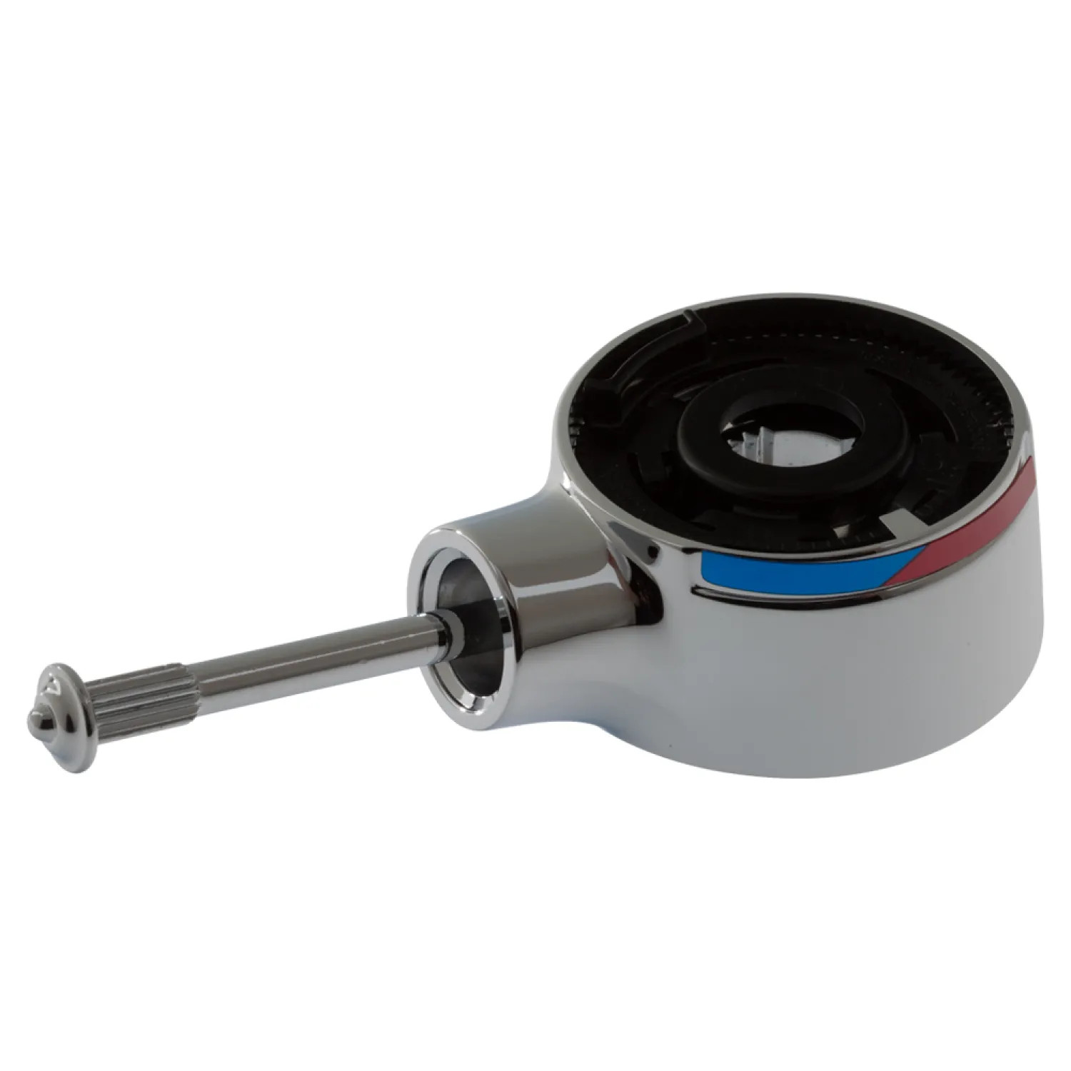 Delta RP32103 Delta RP32103 Delta Single Lever Handle Kit - 17 Series (Chrome)