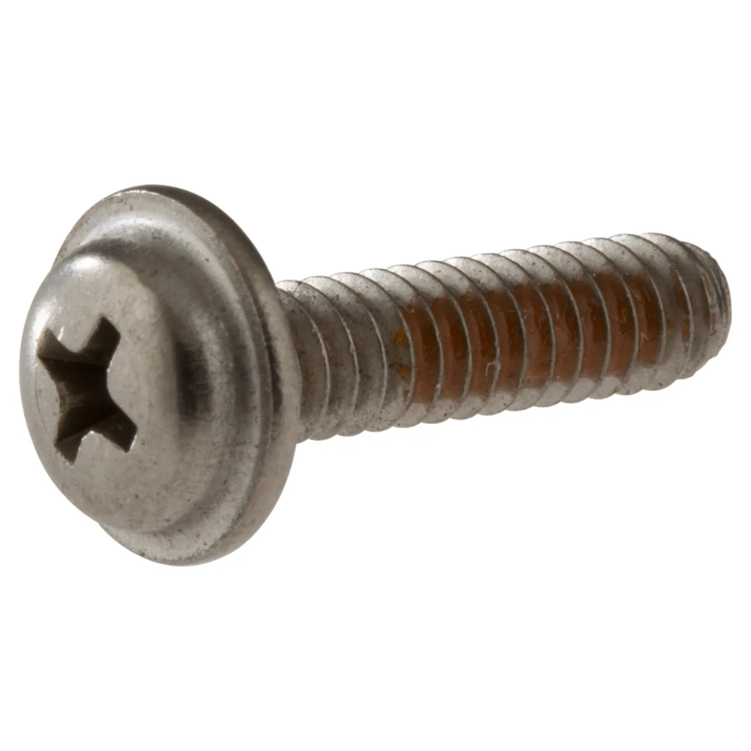 Delta RP32105 Delta RP32105 Delta Screw 