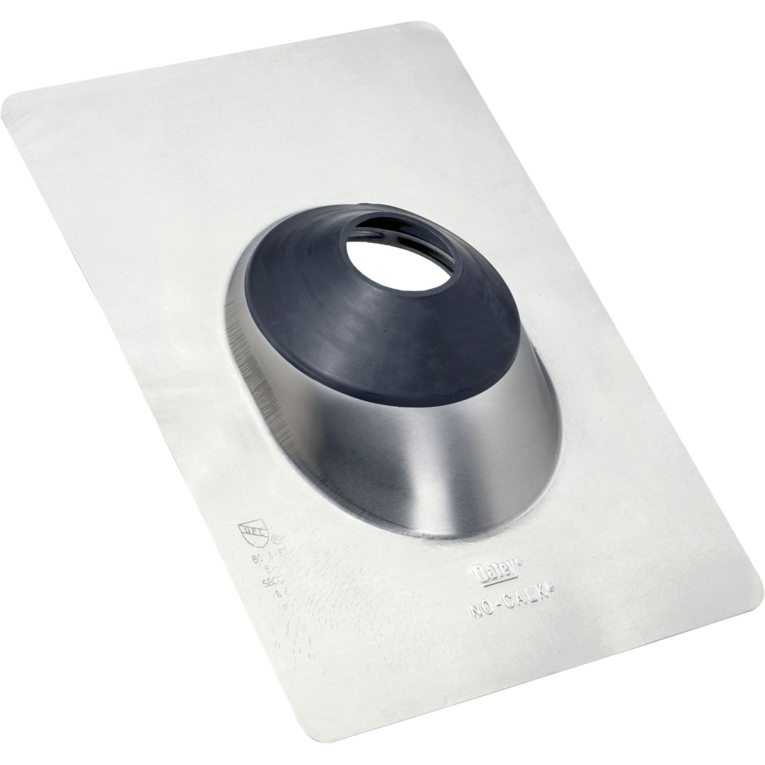 Oatey 11830 1/2
