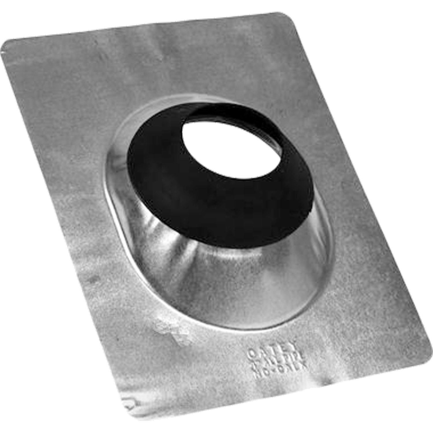 Oatey  Oatey 11866 3