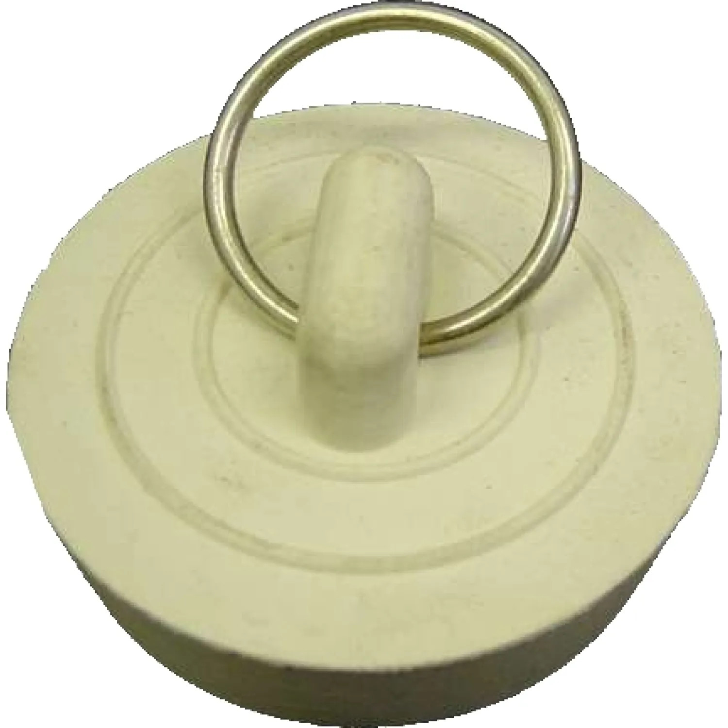 Harvey STOP112 DRAIN STOPPER 1-1/2