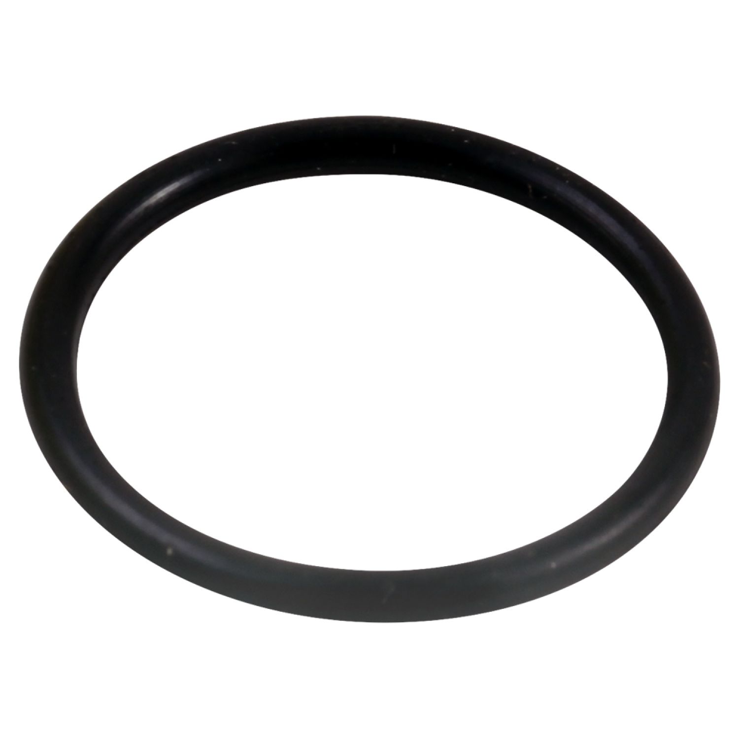 Delta RP1129 Delta RP1129 Delta O-Ring - External 
