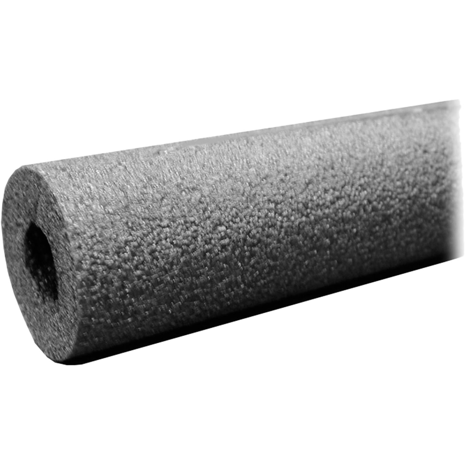 Commodity  Jones I51-078 Pipe Insulation (7/8