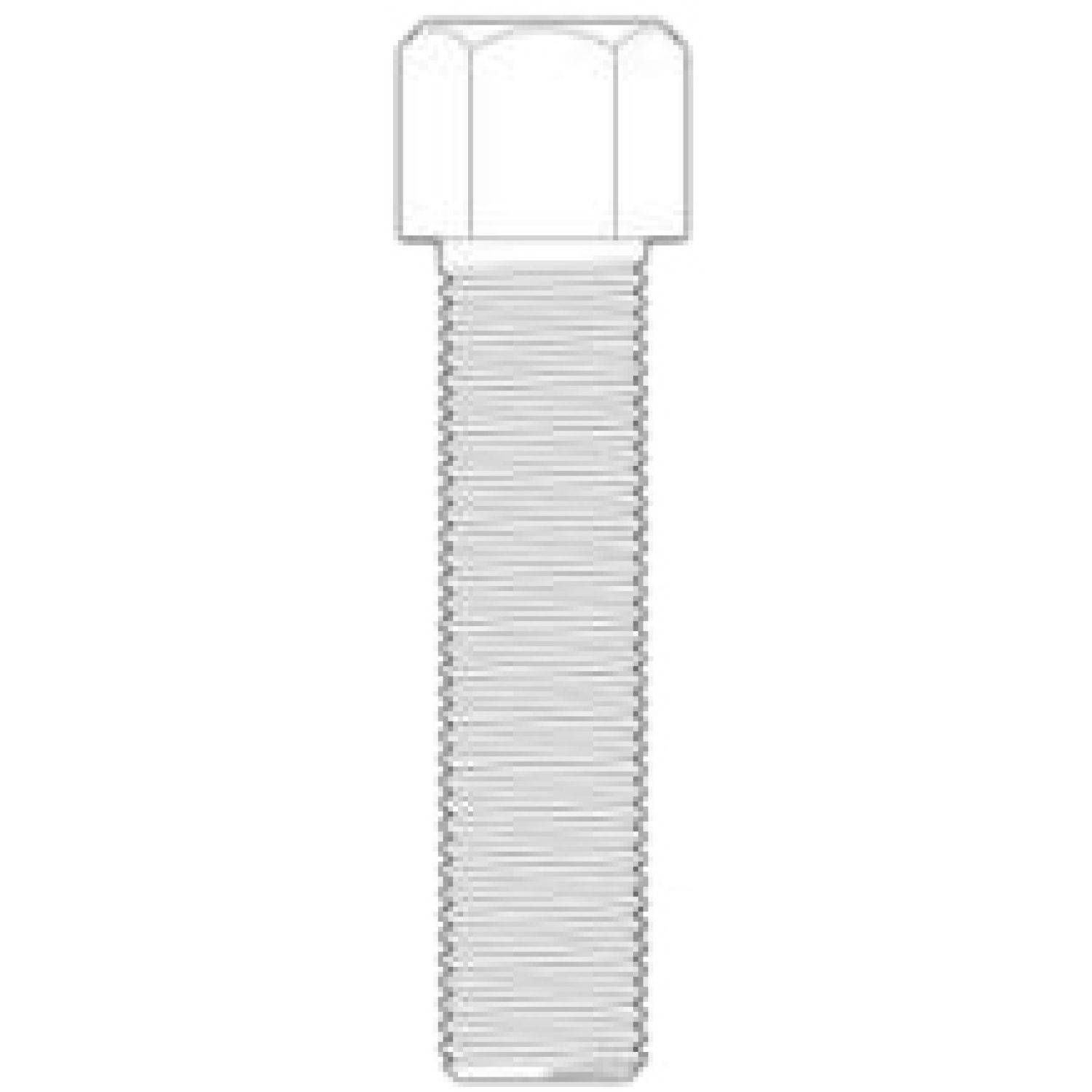 Moen 100817 Moen 100817 Deck Extension Kit