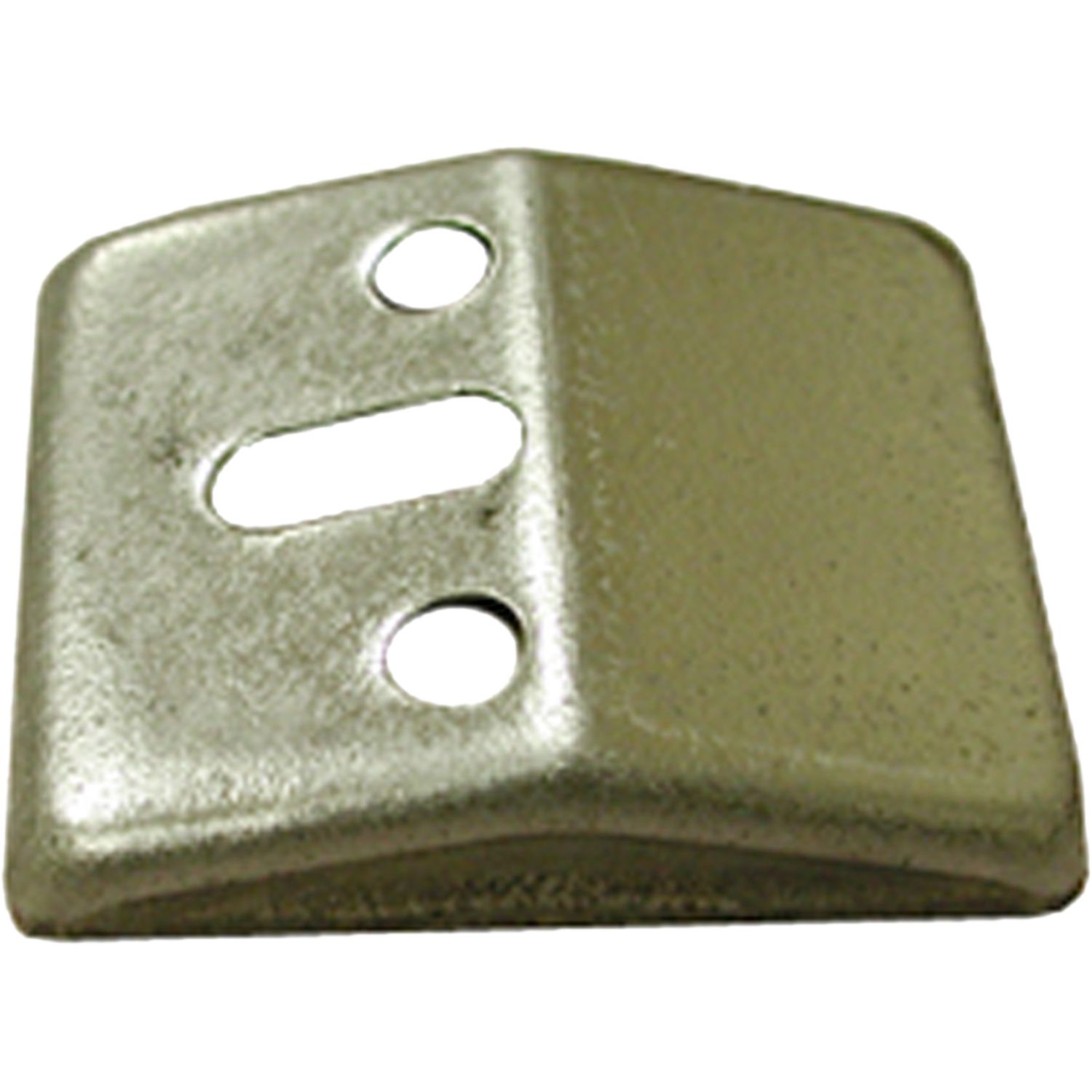 Jones Stephens L56022 Jones L56-022 Universal Steel Lavatory Hanger