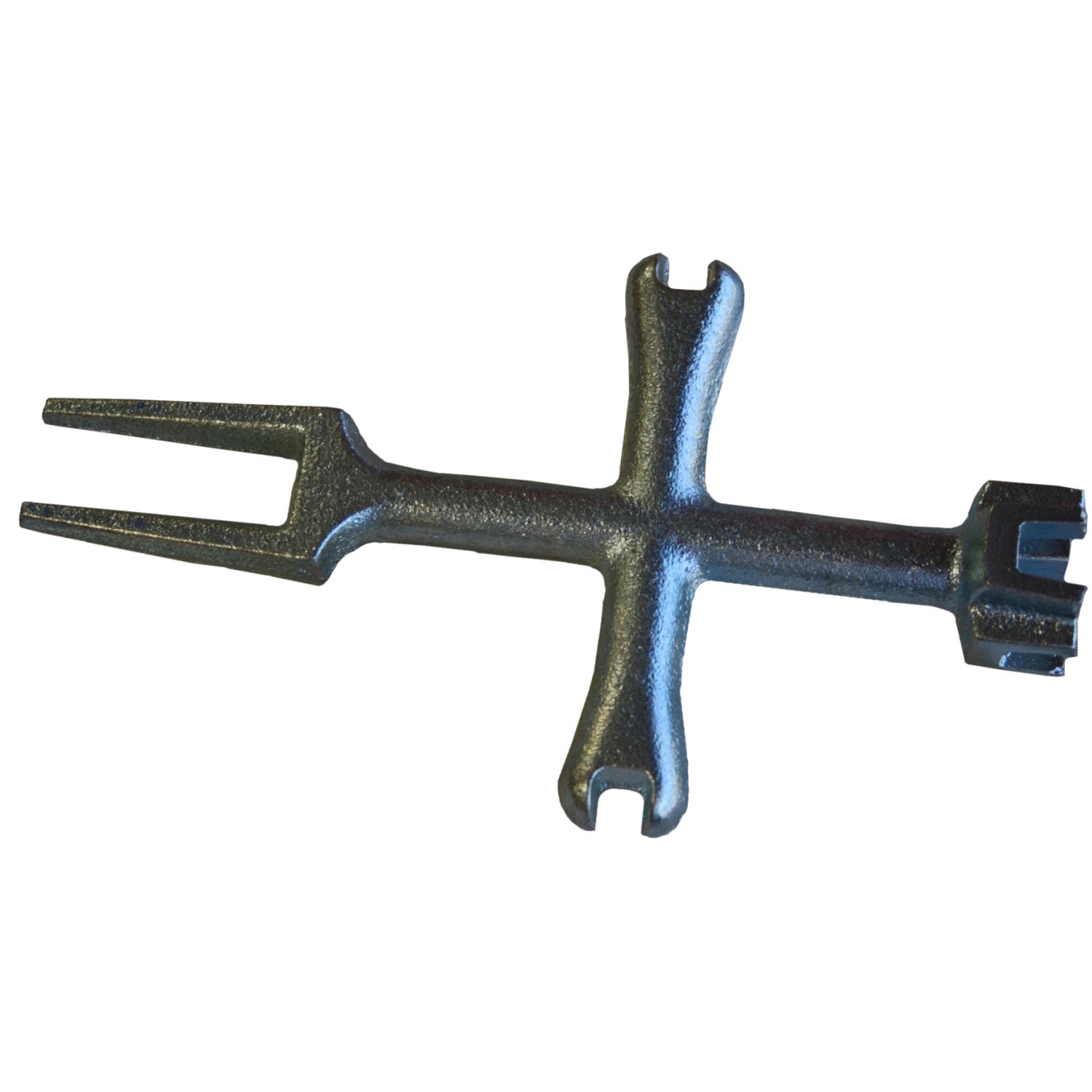 Jones Stephens J40026 Basin & Bath Drain Removal Tool