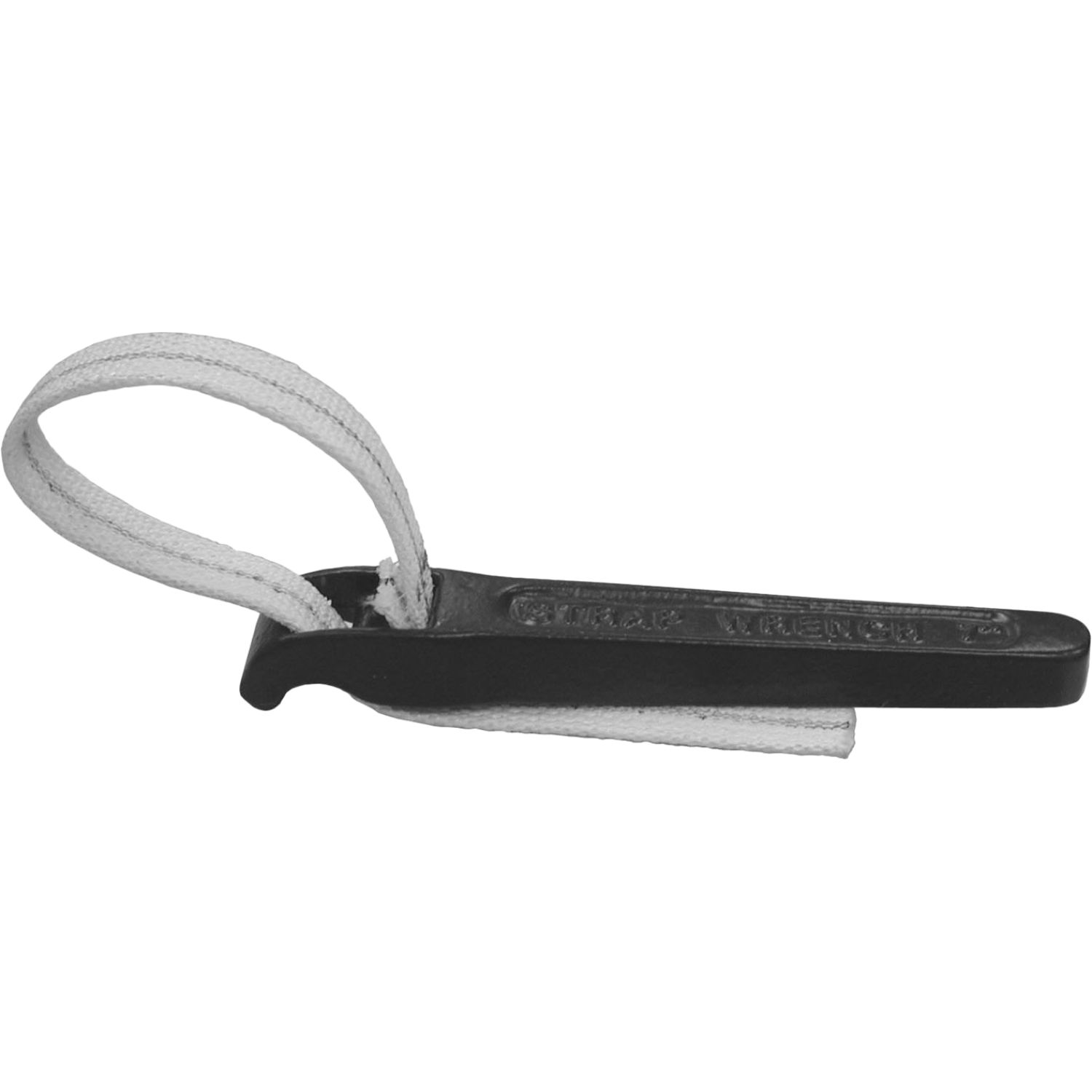 Commodity  Jones Stephens J40311 Strap Wrench, 11