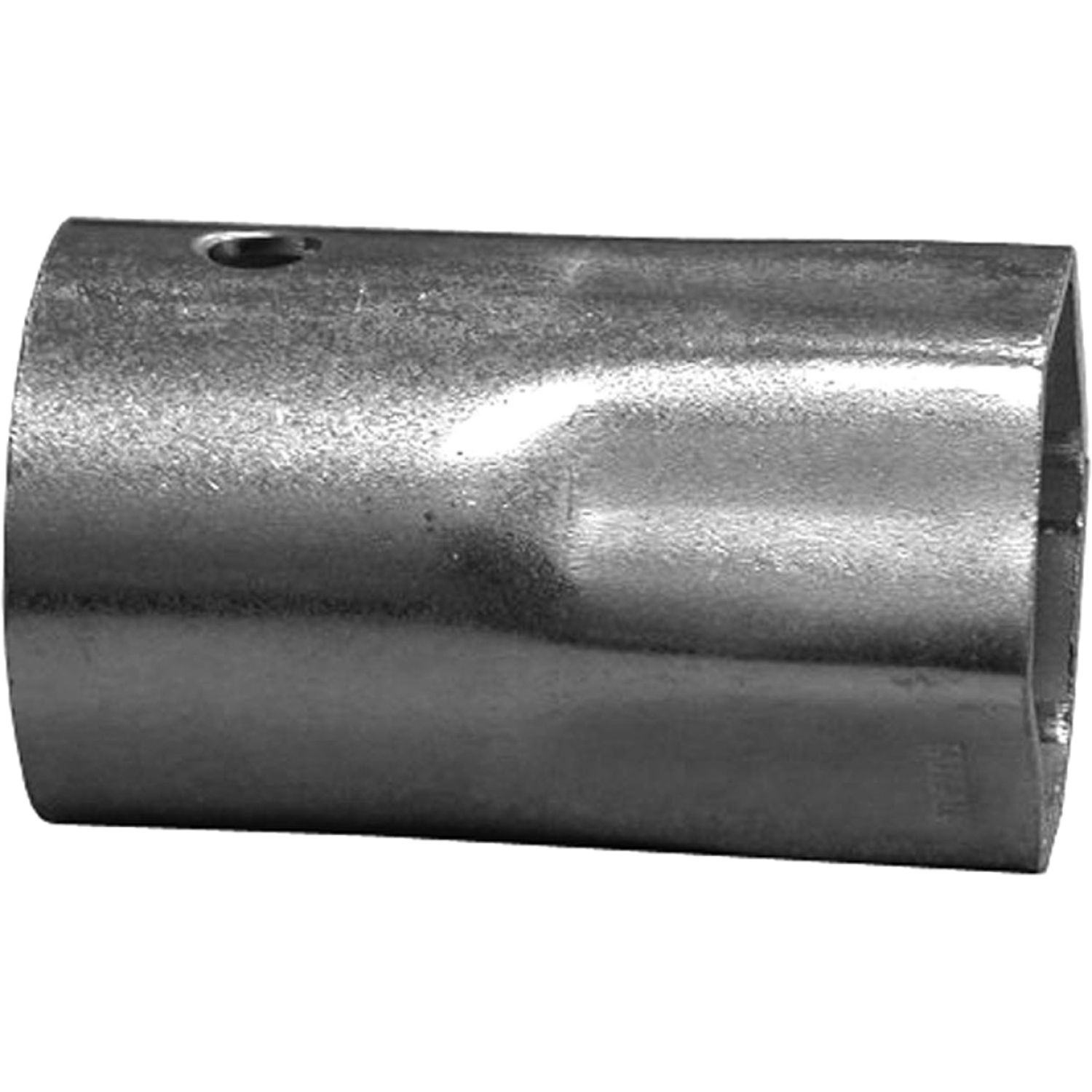 Commodity Jones Stephens Element Wrench, Heavy-Duty - Jones Stephens J36101