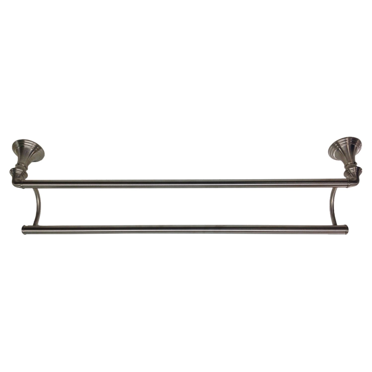Kohler 10553-BN Kohler Devonshire 24