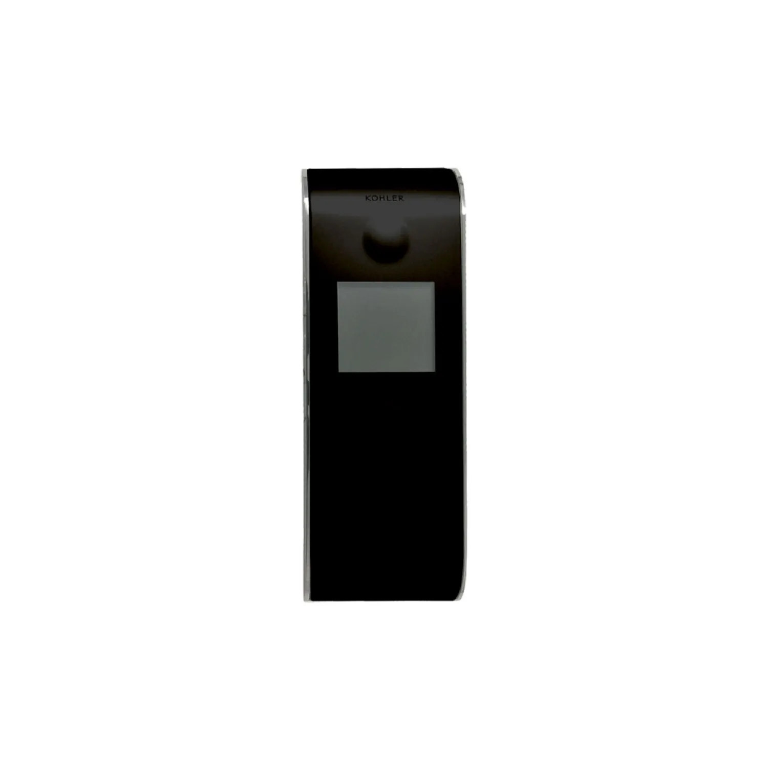 Kohler 527-E-7 KOHLER K-527-E-7 DTV PROMPT DIGITAL INTERFACE BLACK