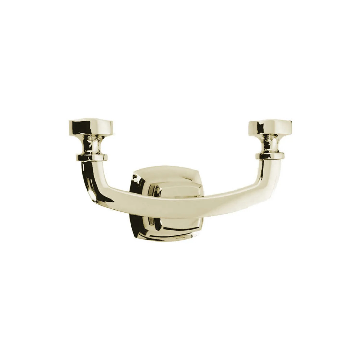 Kohler 16256-AF Kohler Margaux 5-1/8