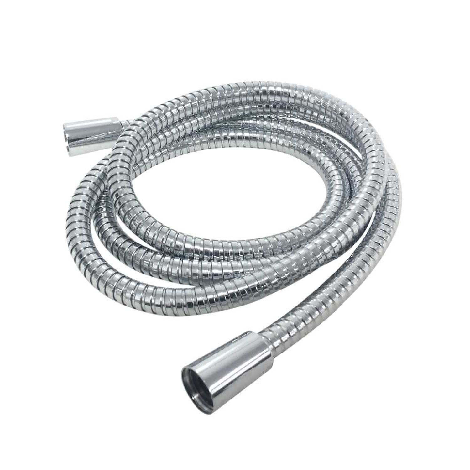 Kohler 8593-CP Kohler MasterShower 72