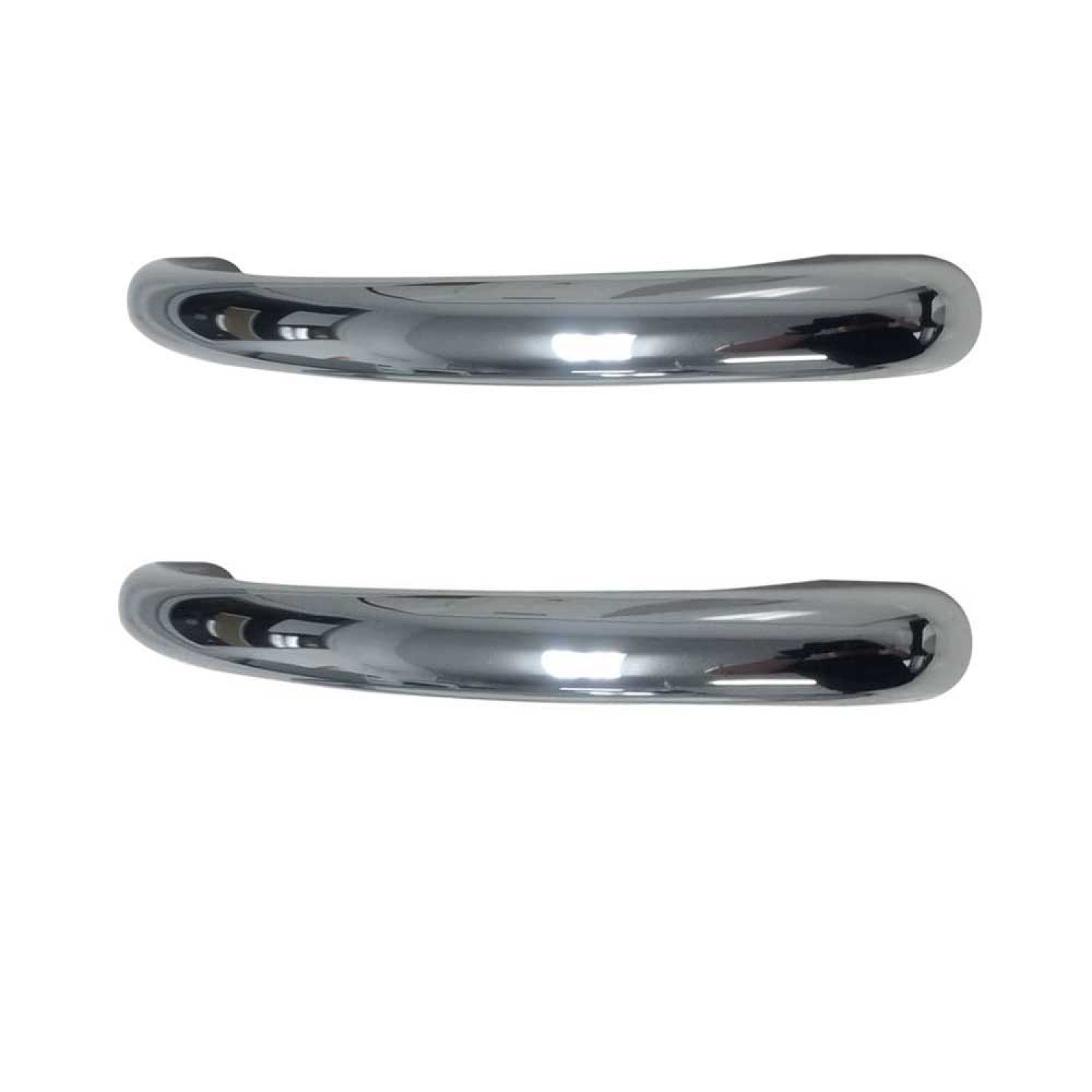 Kohler 9653-CP Kohler 10-1/2