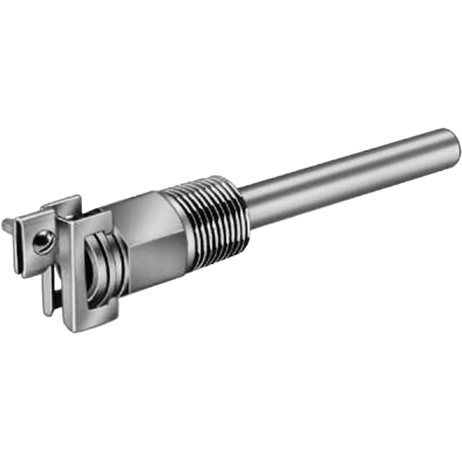 Honeywell 121371M Honeywell 121371M 3/4