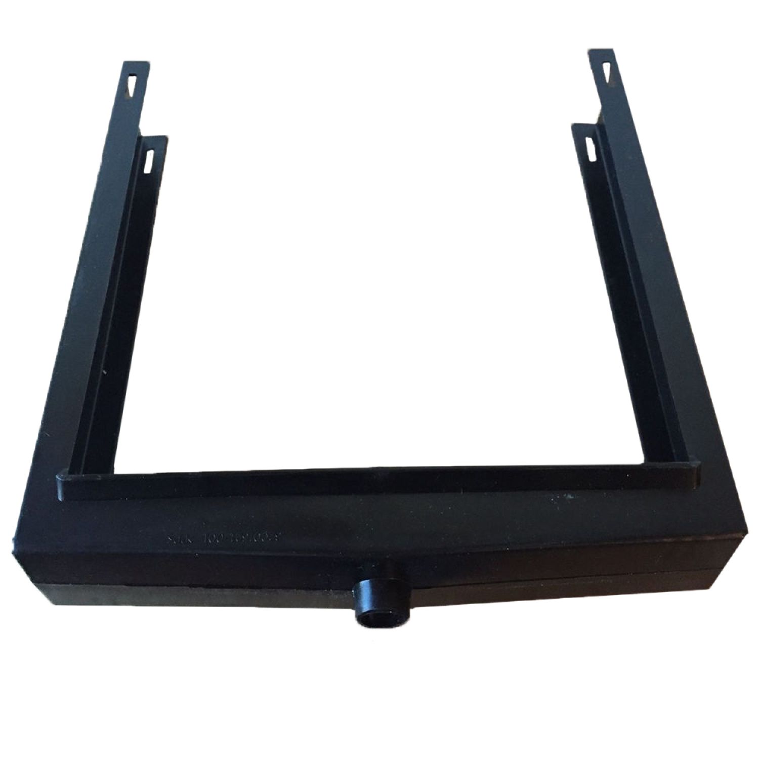 Honeywell 32001621-001 Honeywell 32001621-001 Humidifier Pad Frame