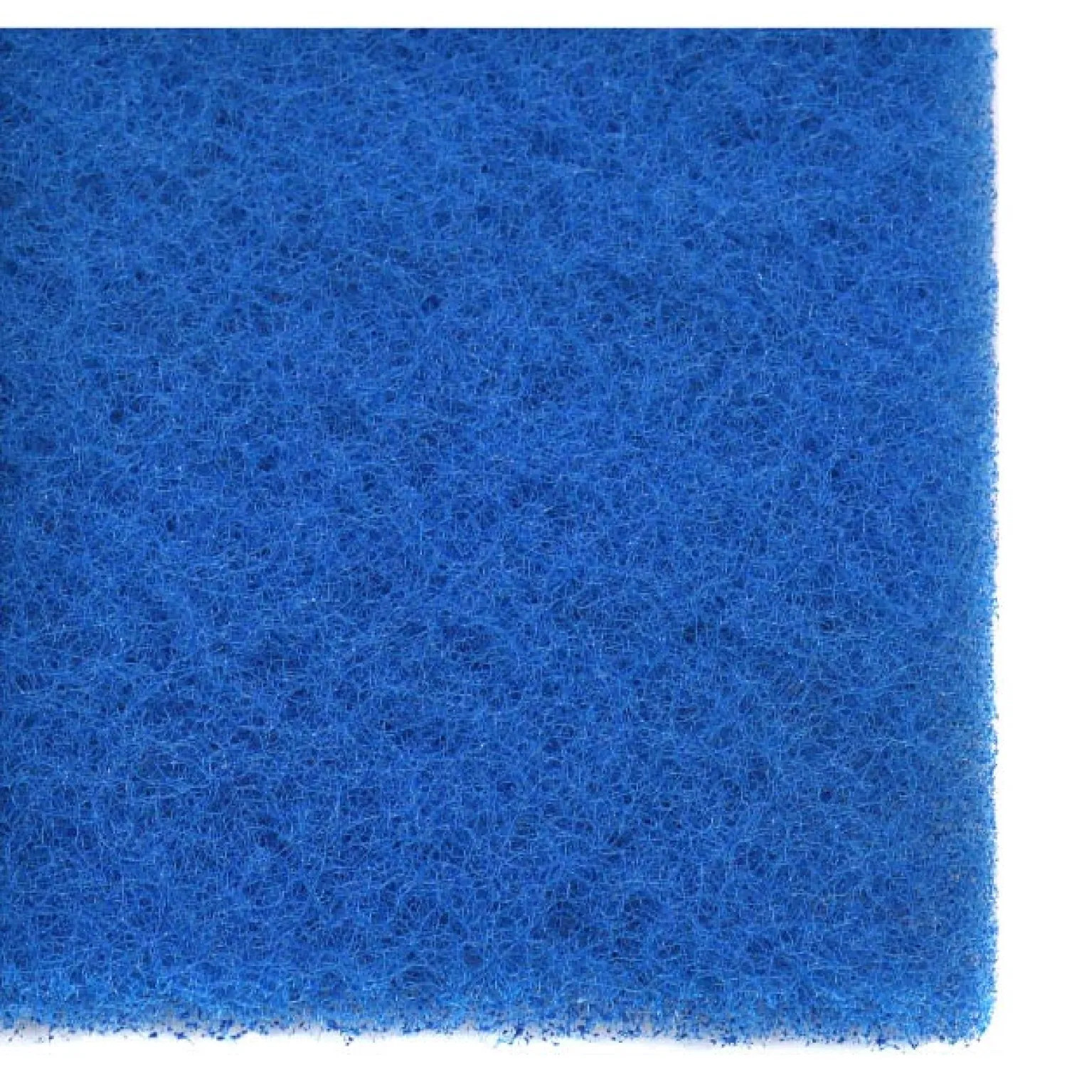 Honeywell 50053952-006 Resideo Replacement Air Filter Kit for VNT5200 - 50053952-006