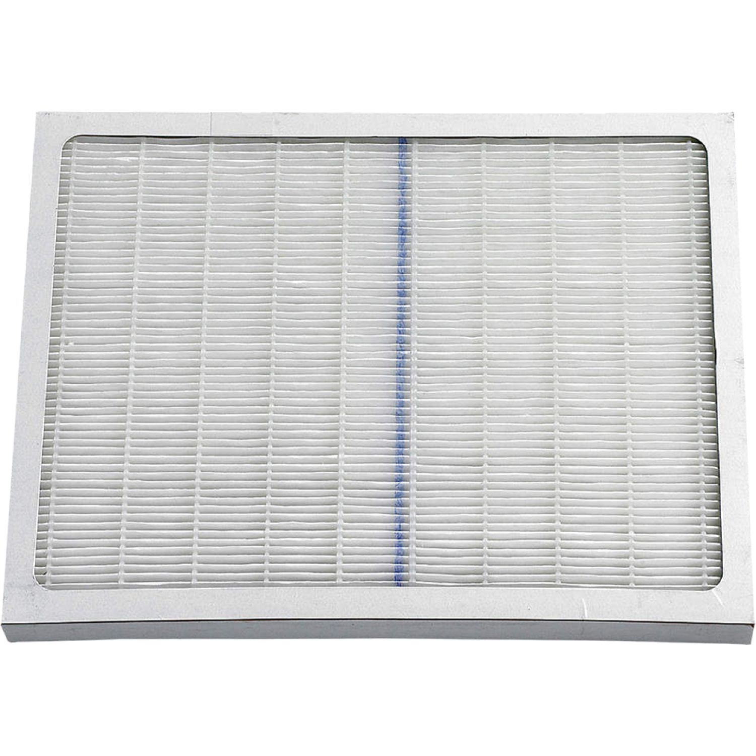 Honeywell 50070171-002 Honeywell 50070171-002 TrueDRY Filter