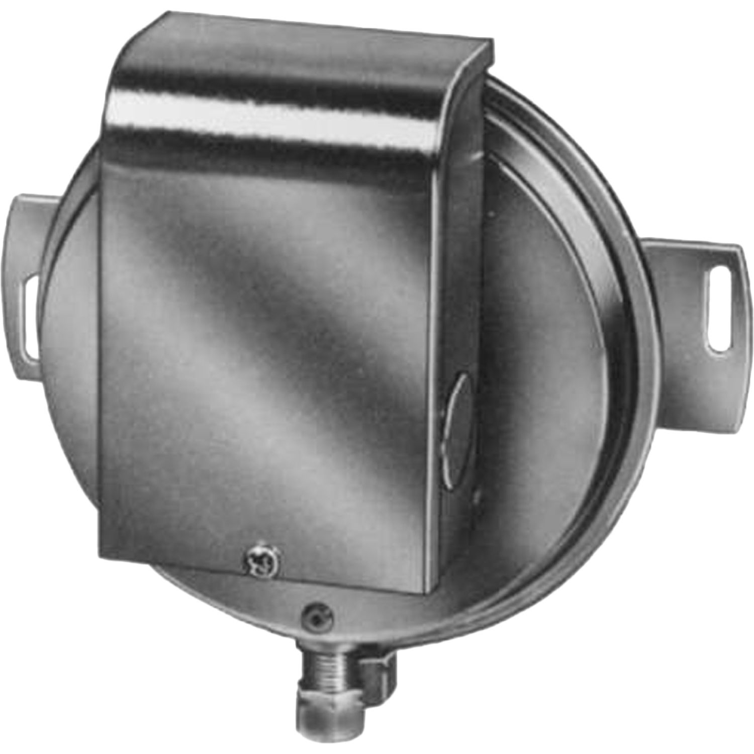 Honeywell AP5210-30 Honeywell AP5210-30 Airswitch Product, Style E361