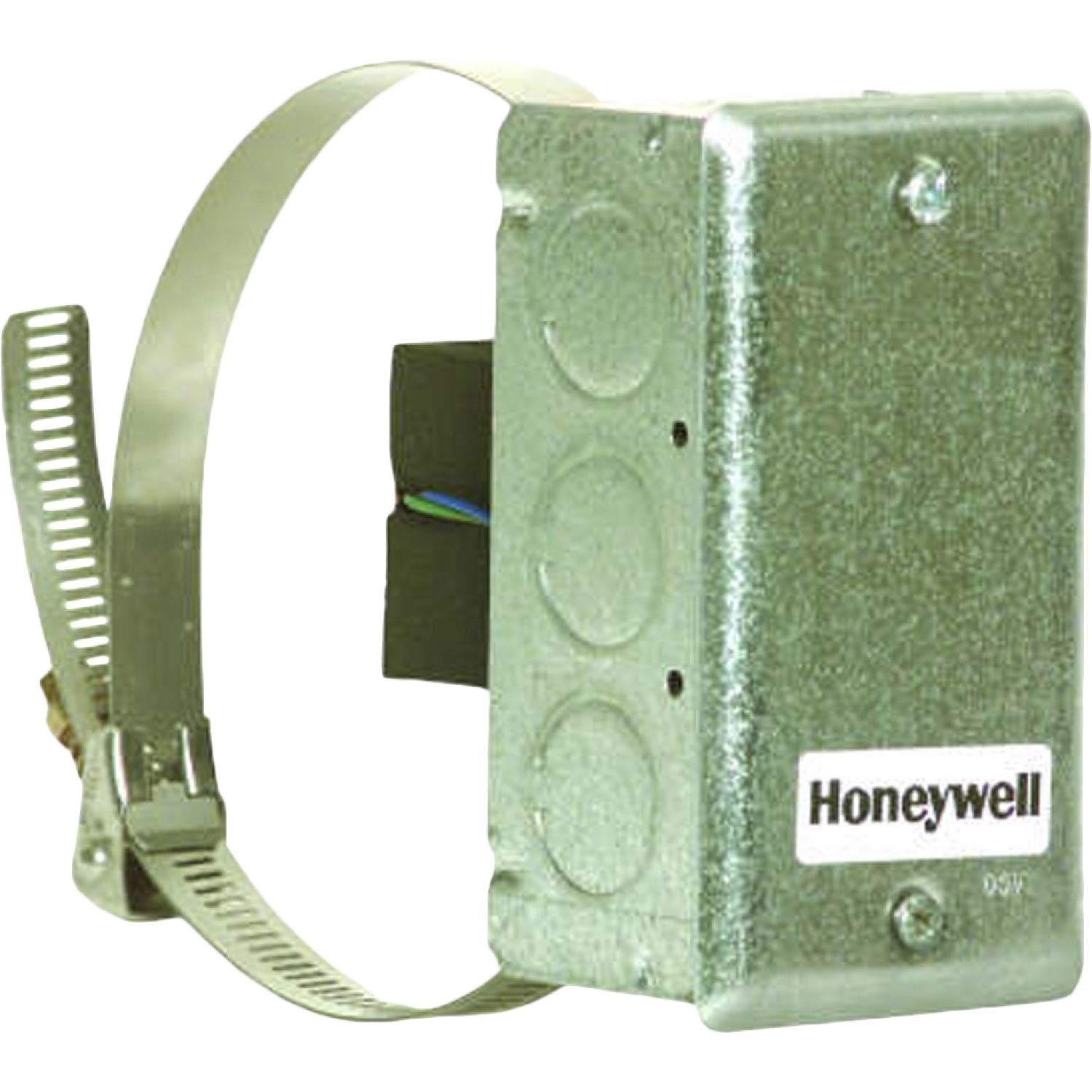 Honeywell C7023K2005 Honeywell C7023K2005/U NTC Type III Water Temperature Sensor
