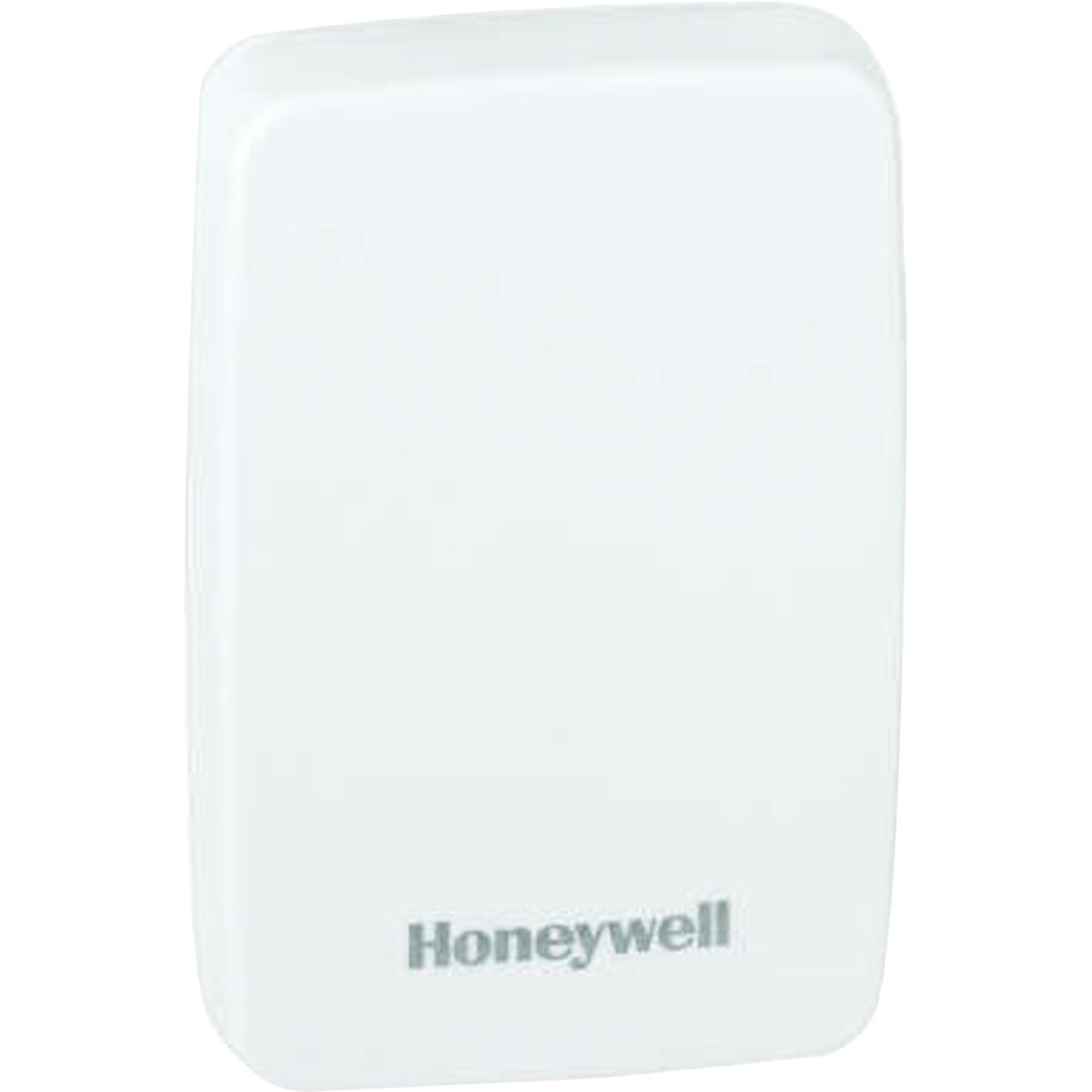 Honeywell C7189U1005 Honeywell C7189U1005 Remote Indoor Sensor