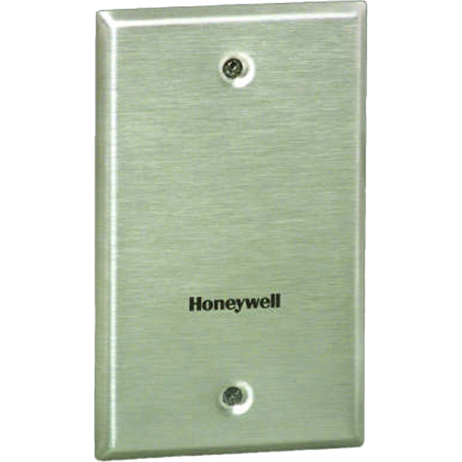 Honeywell C7772F1012 Honeywell C7772F1012/U NTC Type II Flush Mount Temperature Sensor