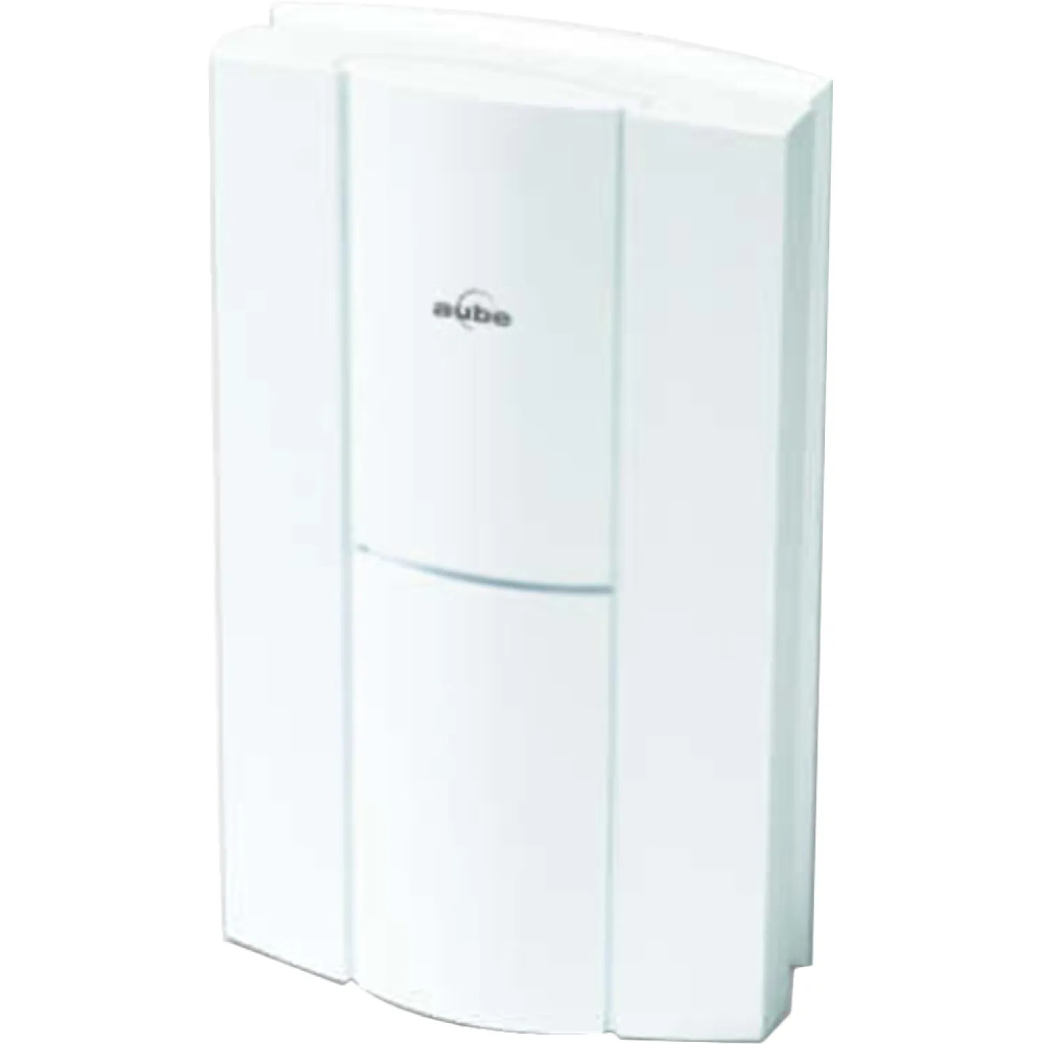 Honeywell CT230-GA Honeywell CT230-GA Dual Voltage Line Volt Slave - White