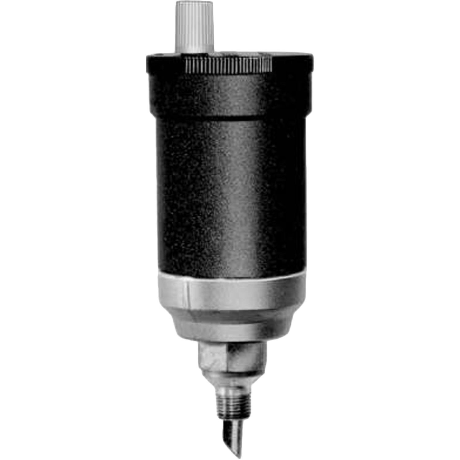 Honeywell EA122B117 Honeywell EA122B117 Cover Assembly