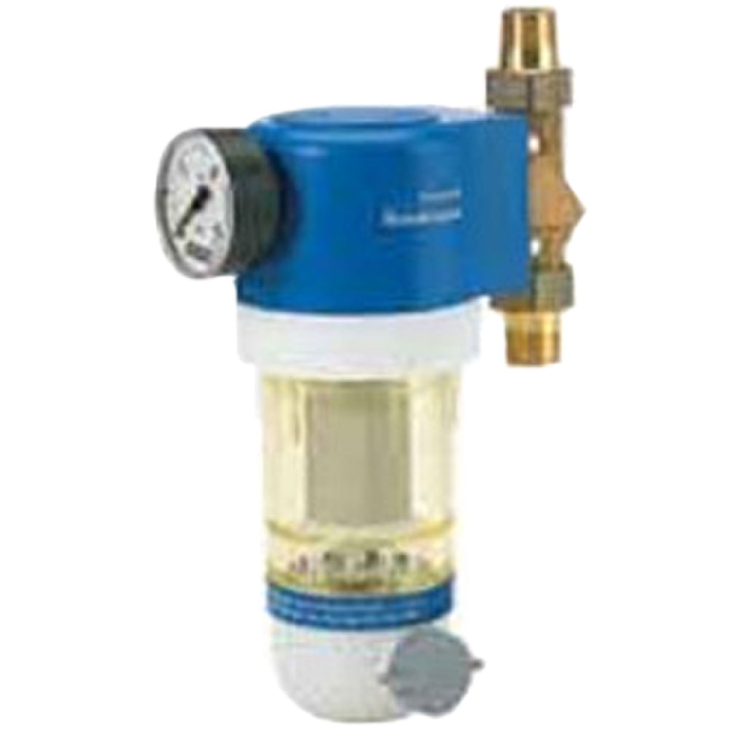 Honeywell F76S1049 Honeywell F76S1049 1-1/2