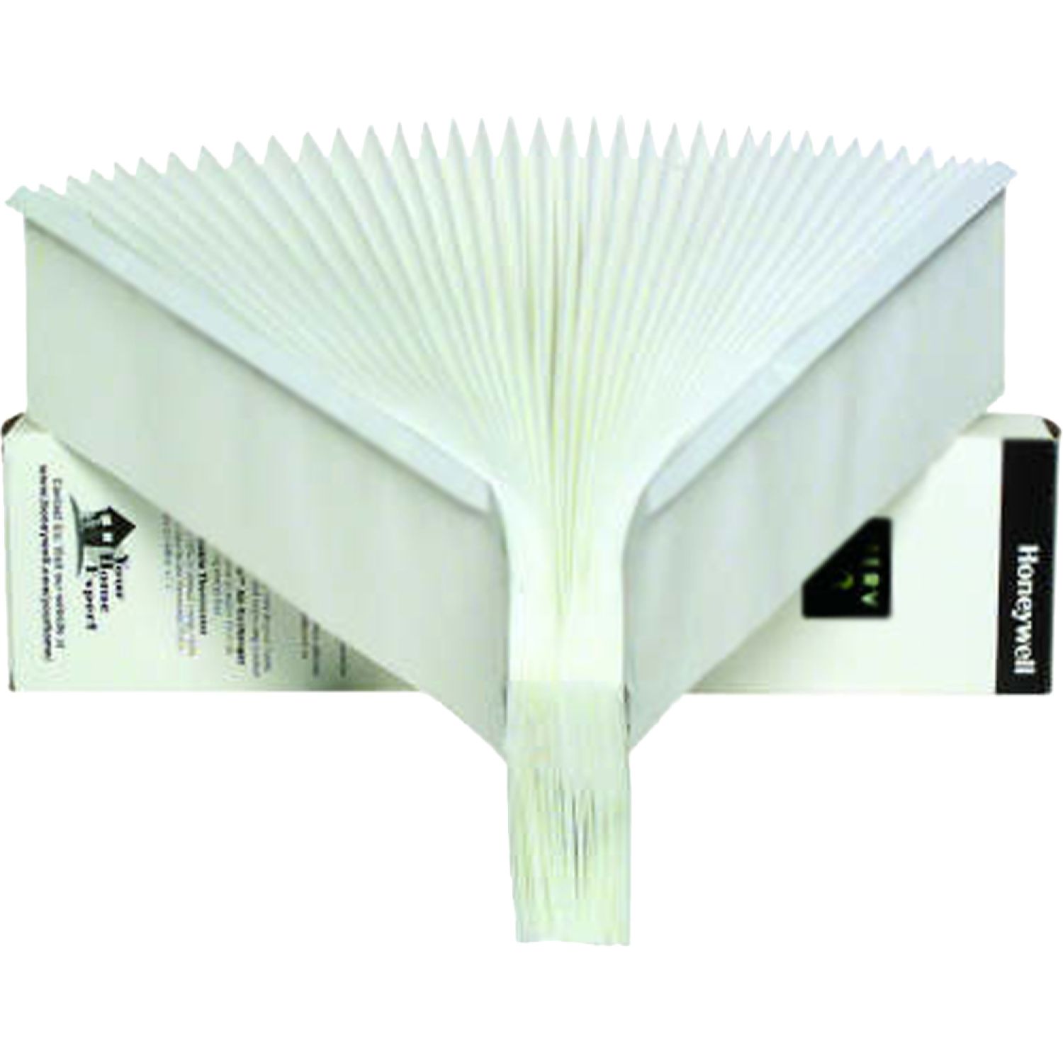 Honeywell FC2200A1009 Honeywell FC2200A1009 Space-Guard-2200 Filter