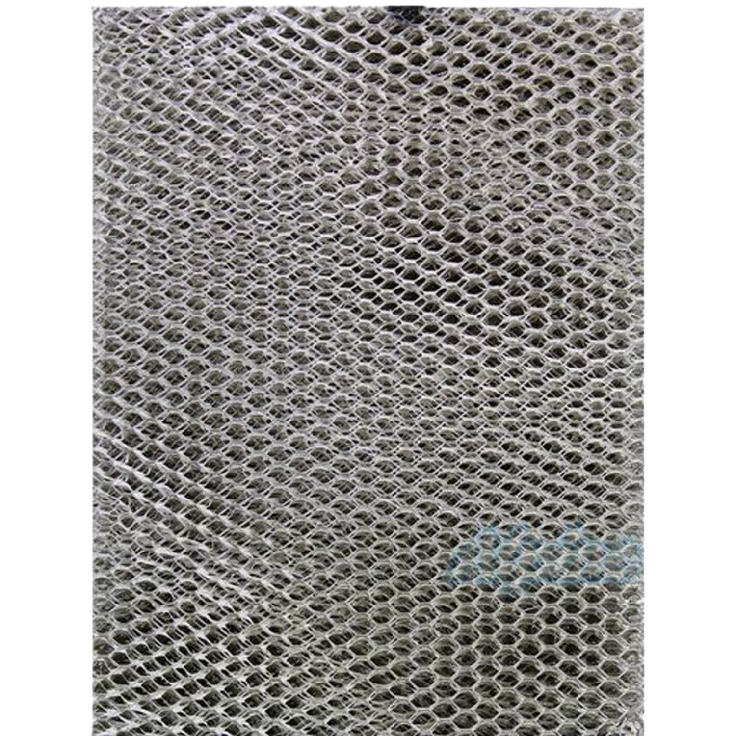 Honeywell HC22E1003 Honeywell HC22E1003 Humidifier Pad