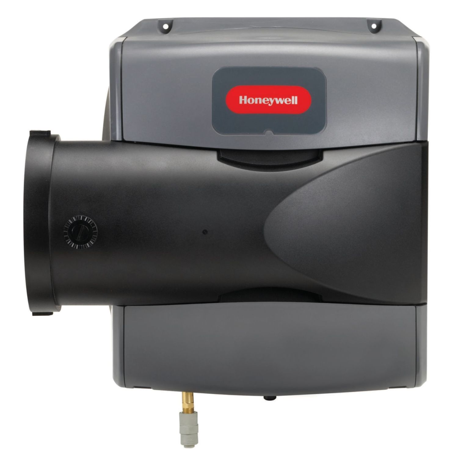 Honeywell HE100A1000 Honeywell HE100A1000 TrueEASE Bypass Humidifier