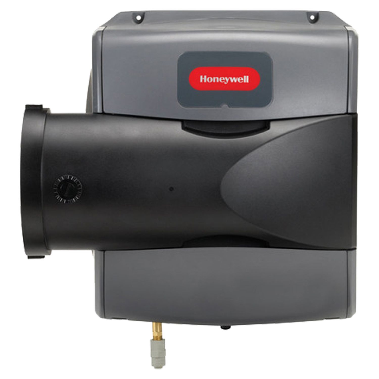 Honeywell HE200A1000 Honeywell HE200A1000 TrueEASE Bypass Humidifier