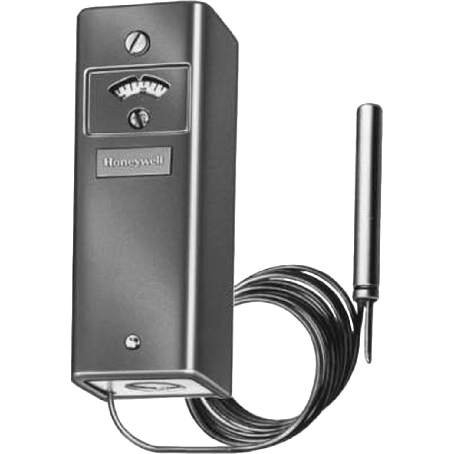 Honeywell L4008A1015 Honeywell L4008A1015 High or Low Limit Aquastat Controller