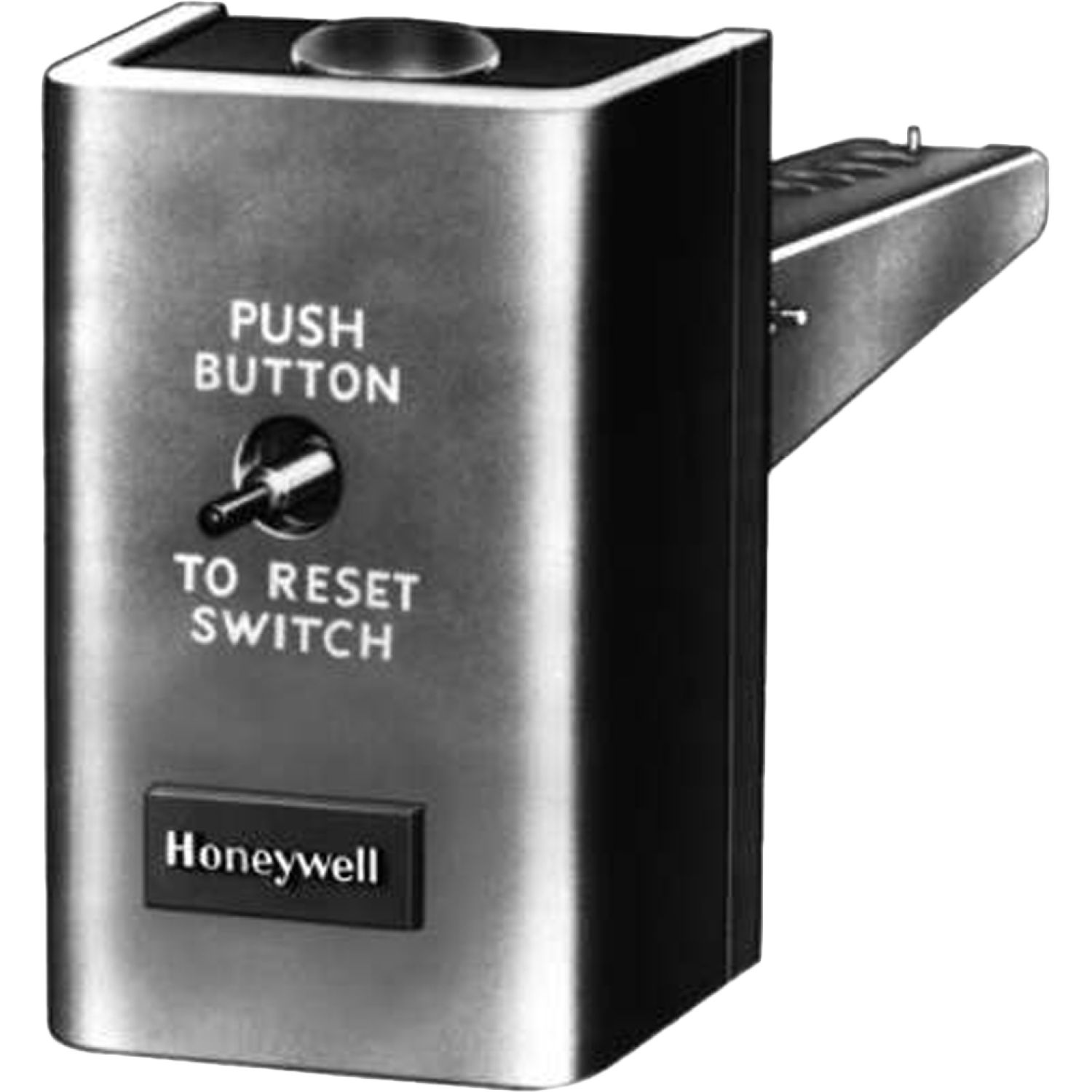 Honeywell L4029E1029 Honeywell L4029E1029 3