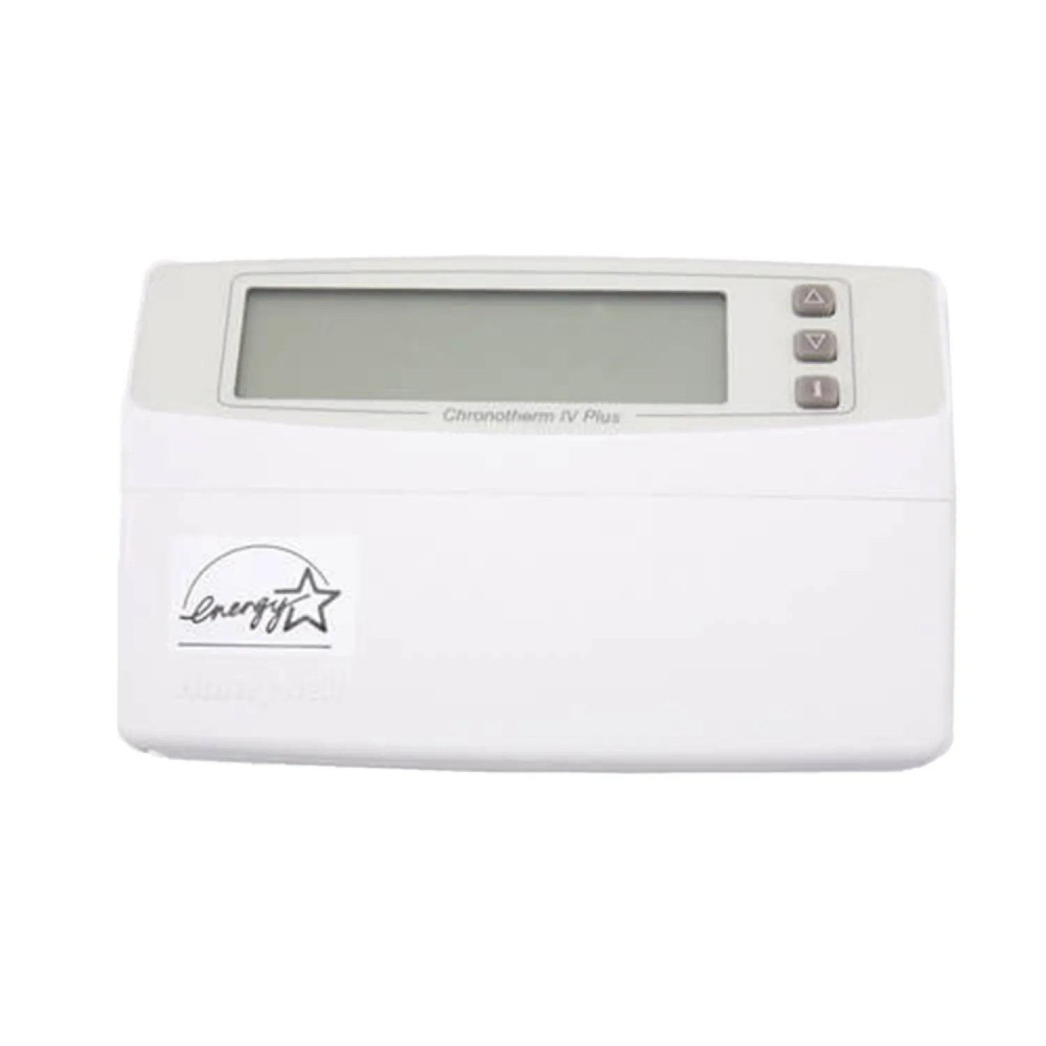 Honeywell TAXV-120 Honeywell T8665A1002 7 Day Programmable Thermostat