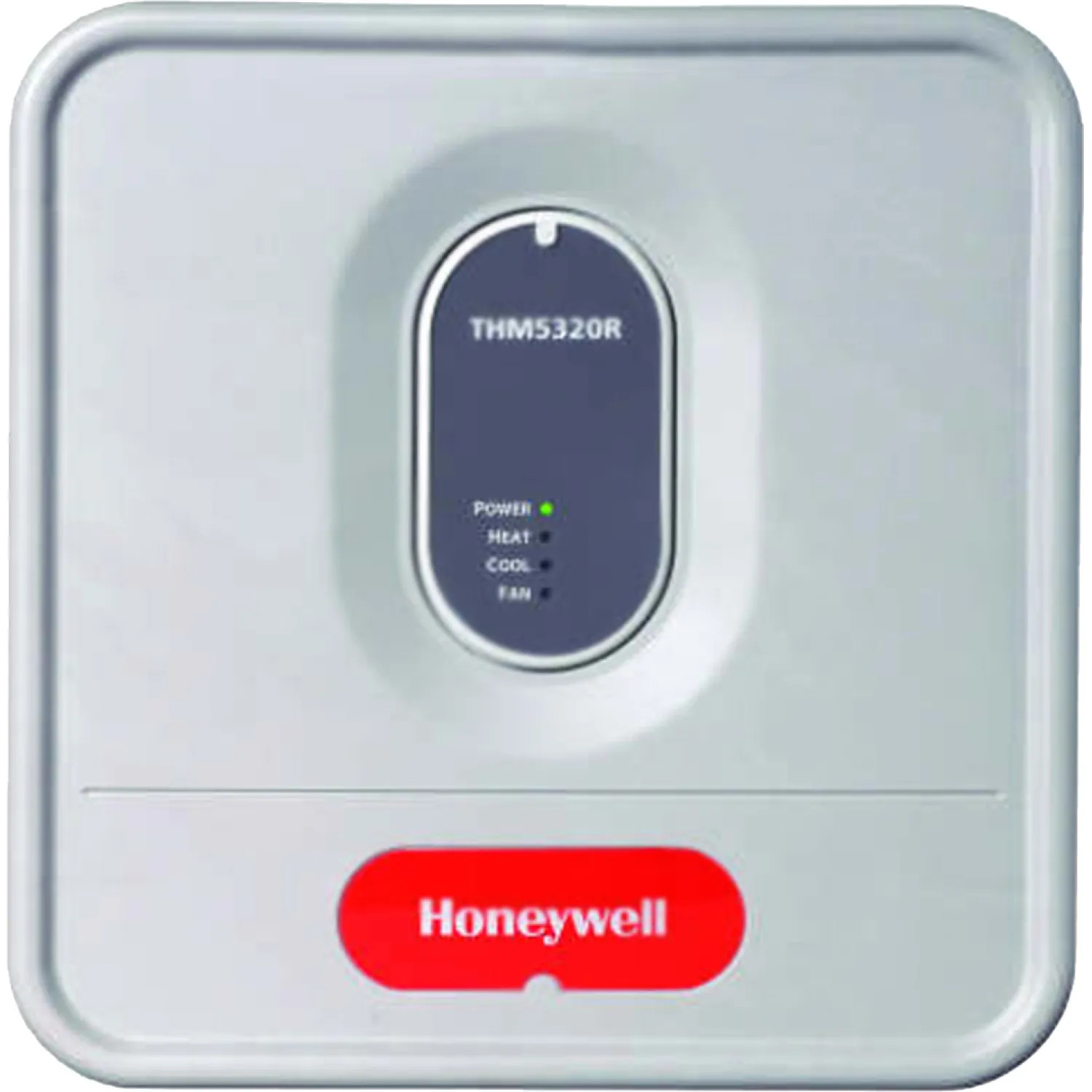 Honeywell THM5320R1000 Honeywell THM5320R1000 RF Equipment Interface Module