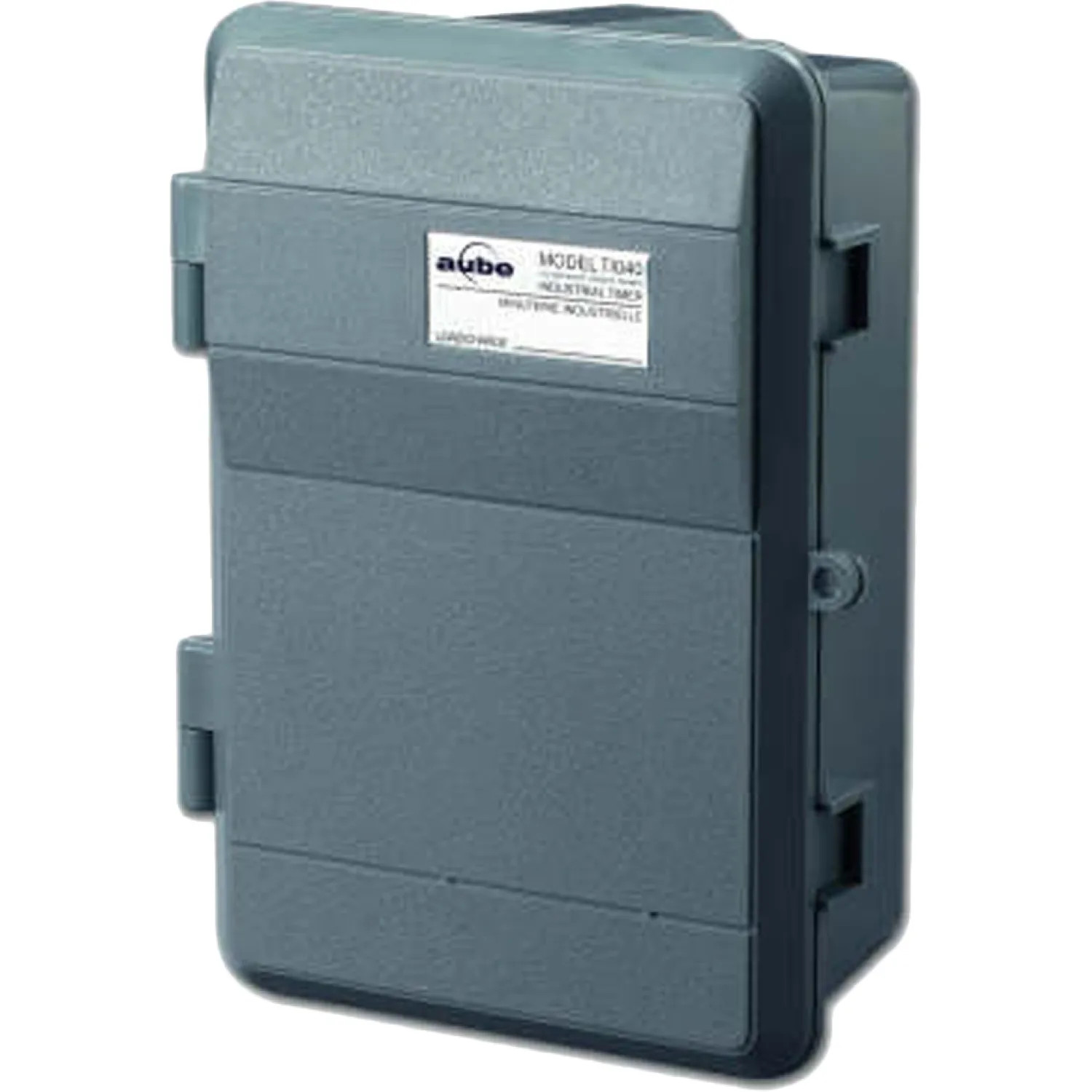 Honeywell TI040 Honeywell TI040 Industrial Weekly/Daily Programmable Indoor and Outdoor Timer
