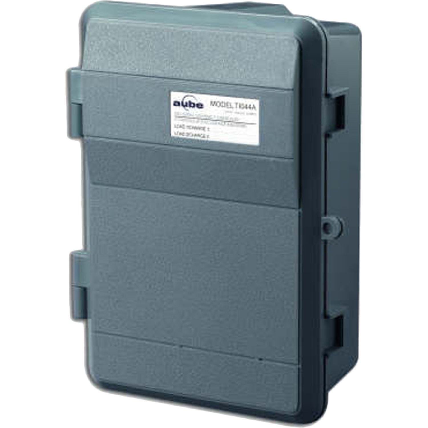 Honeywell TI044 Honeywell TI044 Industrial Programmable Indoor and Outdoor Timer