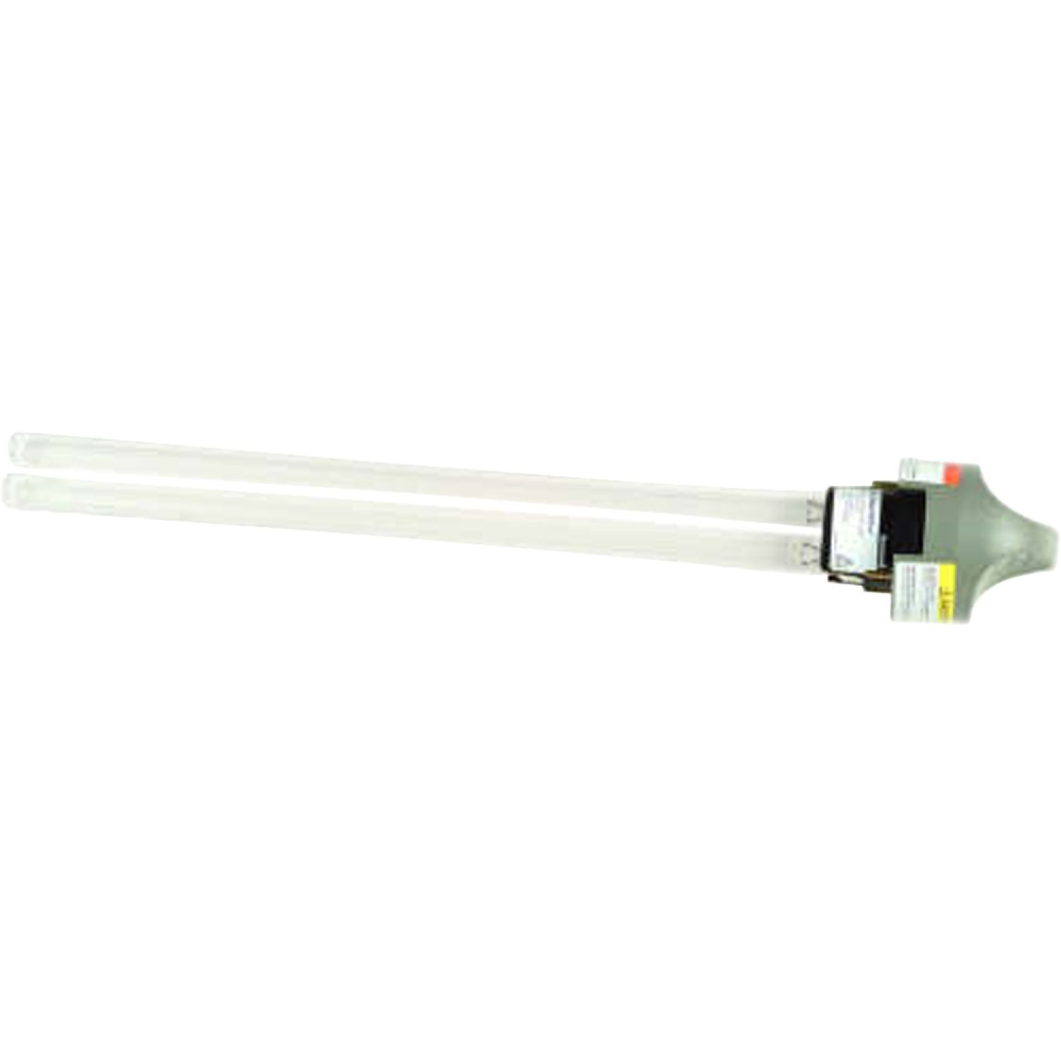 Honeywell UC100E1006 Honeywell UC100E1006 Replacement Lamp-UV100E1001,UV100E1043