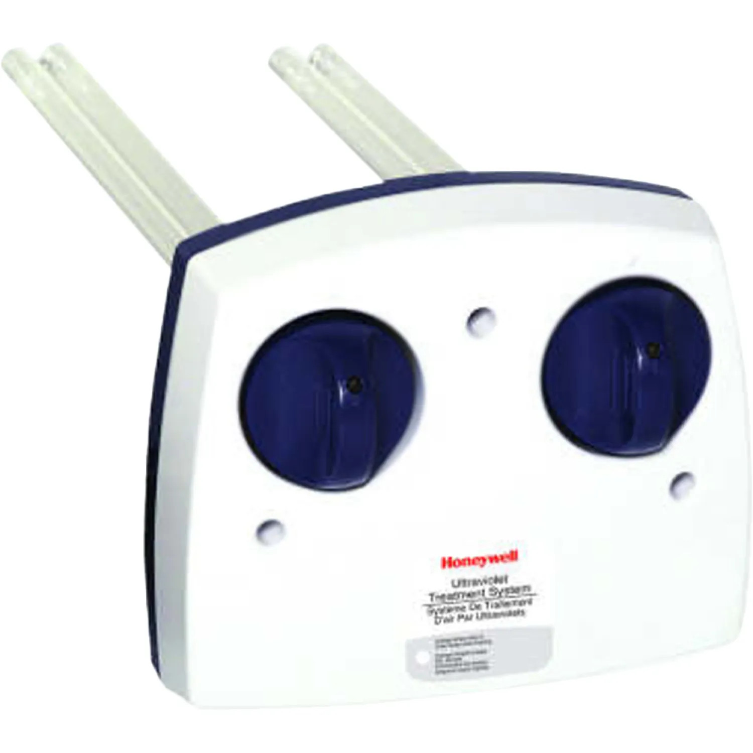 Honeywell UV100E2009 Honeywell UV100E2009 SmartLamp Ultraviolet Air Treatment System