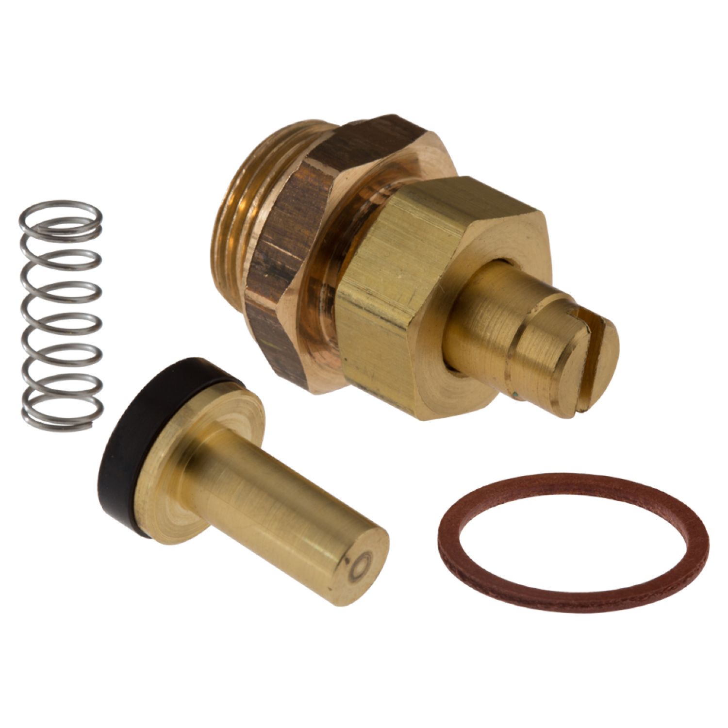 Delta RP2090 Delta RP2090 Check Stop Stem Assembly - 600 / 1600 Series