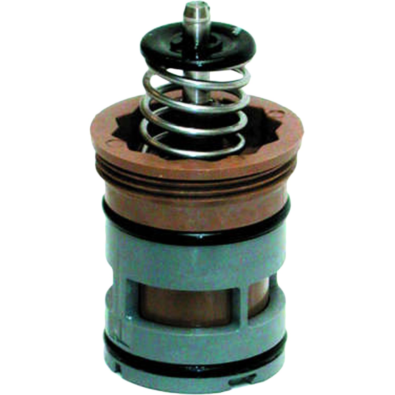 Honeywell VCZZ3800 Honeywell VCZZ3800/U Red Spring Replacement Cartridge for VC Valve