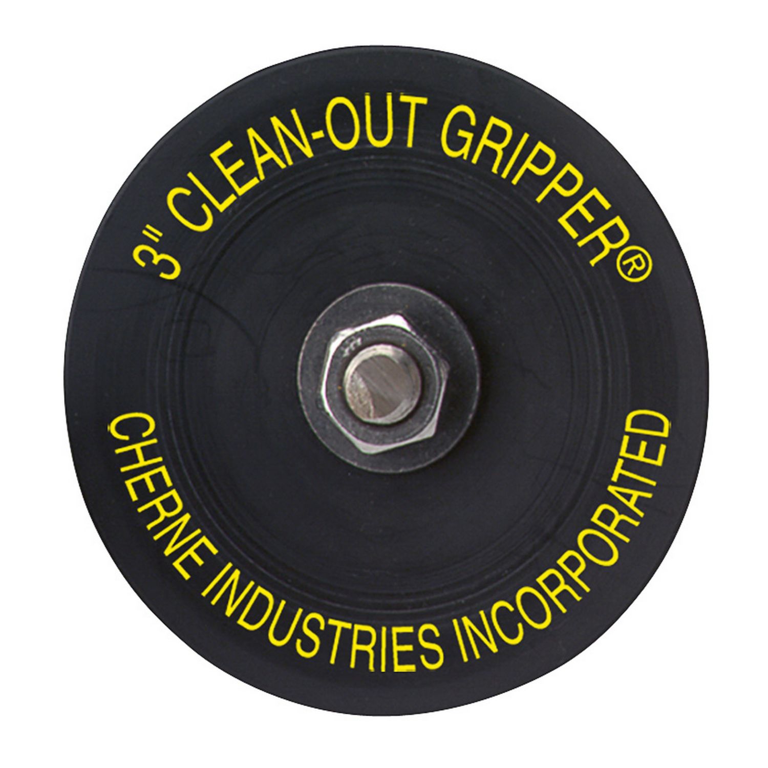 Cherne 270-178 CHERNE 270178 3