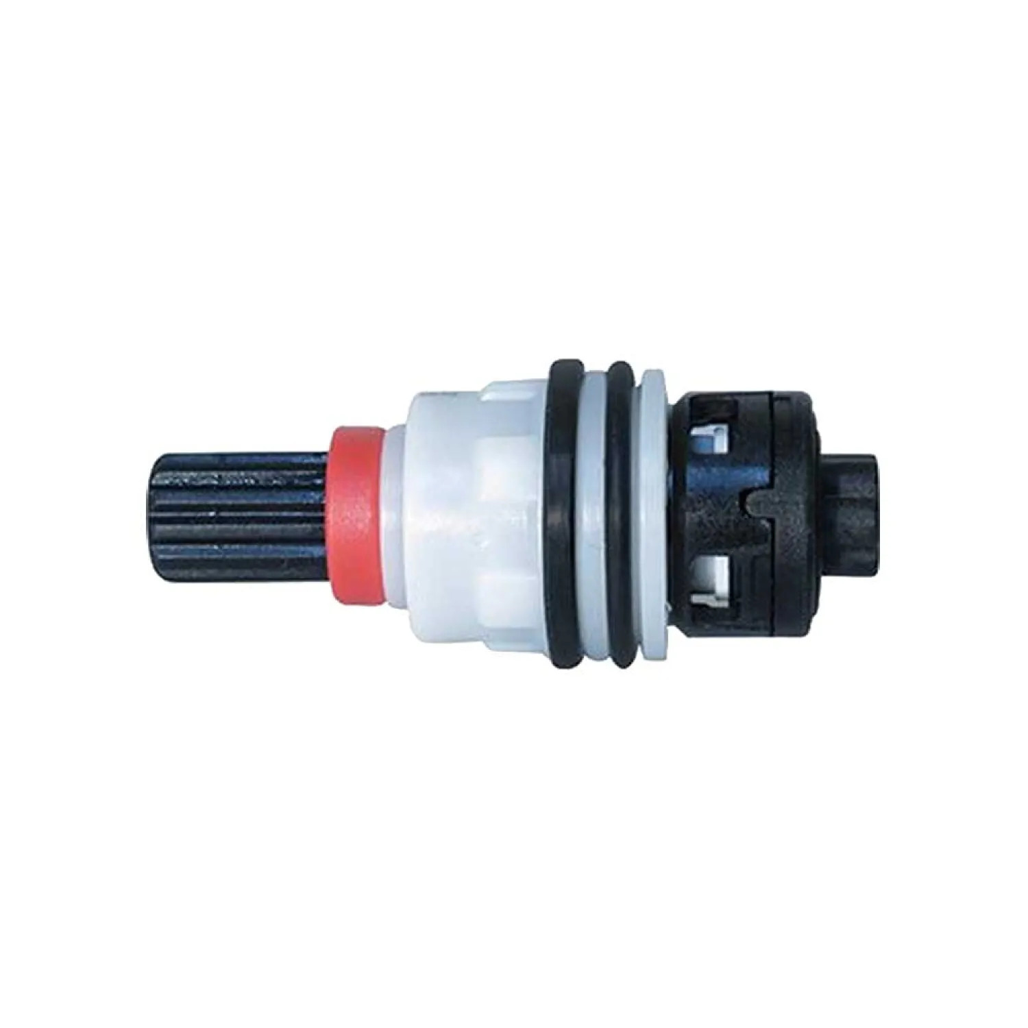 Pfister 910-0310 Pfister 910-0310  Ceramic Disc Hot Side 1/4
