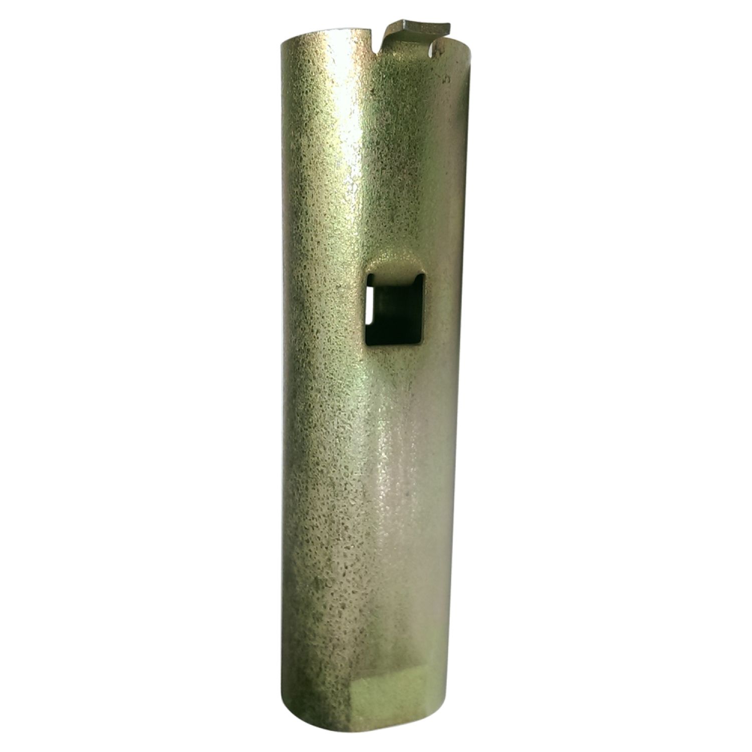 Pfister 931-0600 Pfister 931-0600 Installation Tool for Series 49 Kenzo Faucet