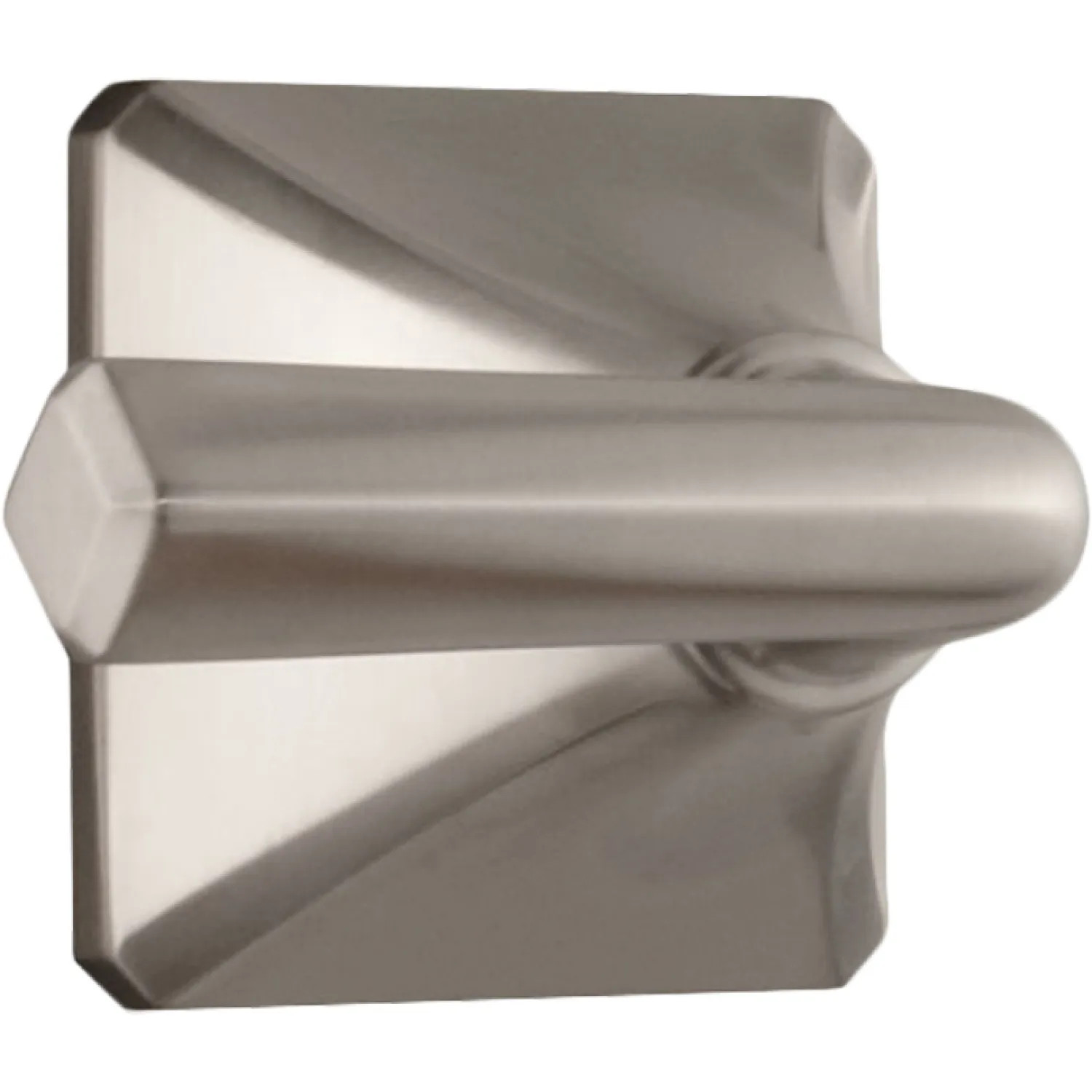 Pfister 940-164J Pfister 940-164J Park Avenue Tub and Shower Handle