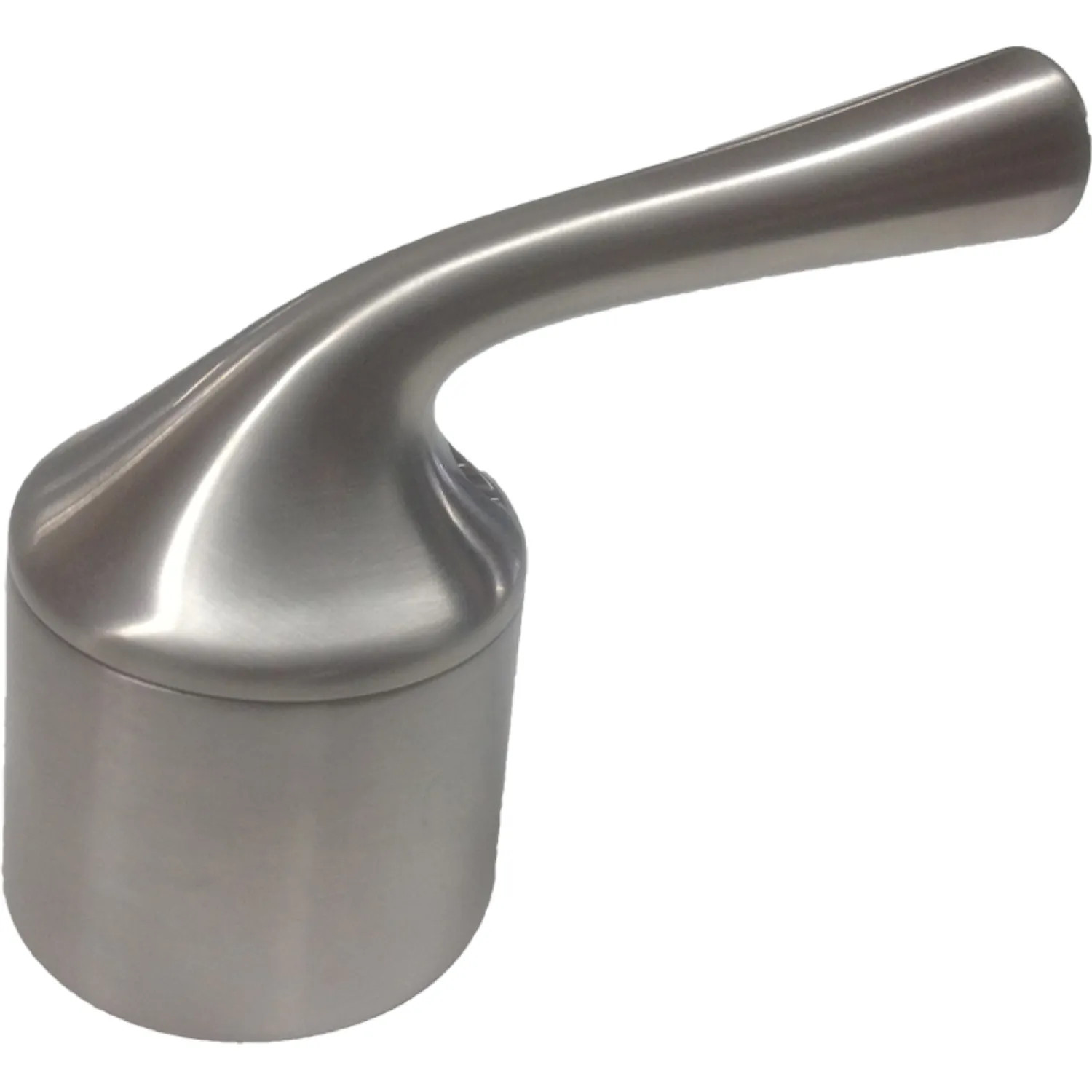 Pfister 940-209S PFister 940-209S Replacement Handle - Stainless Steel