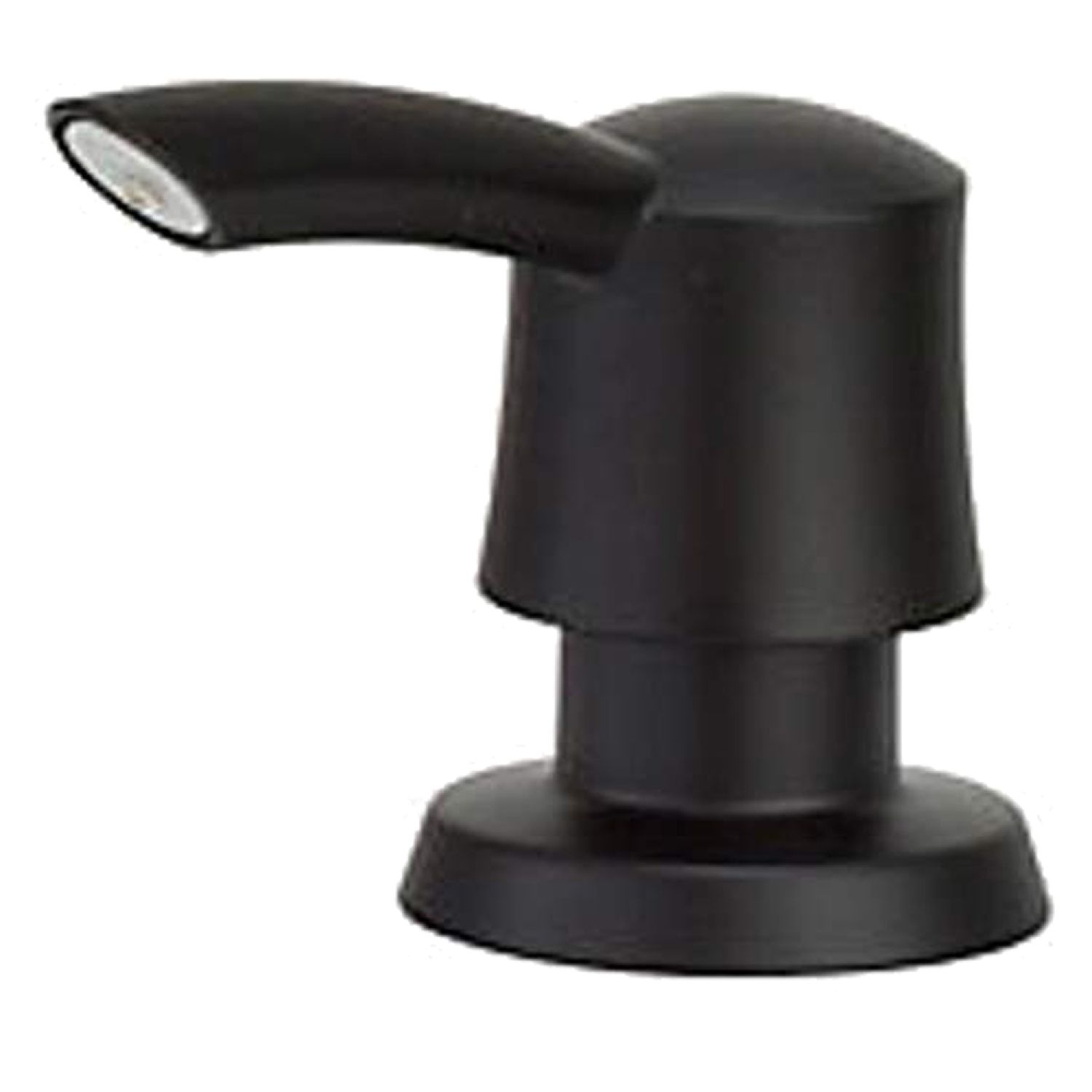 Pfister 950-238B PFISTER 950-238B SOAP DSPNSR S/A FWKP400