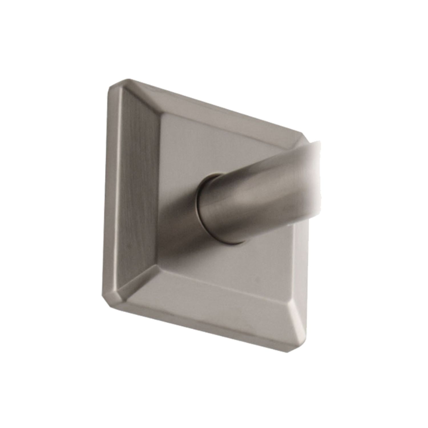 Pfister 960-209J Pfister 960-209J Shower Flange