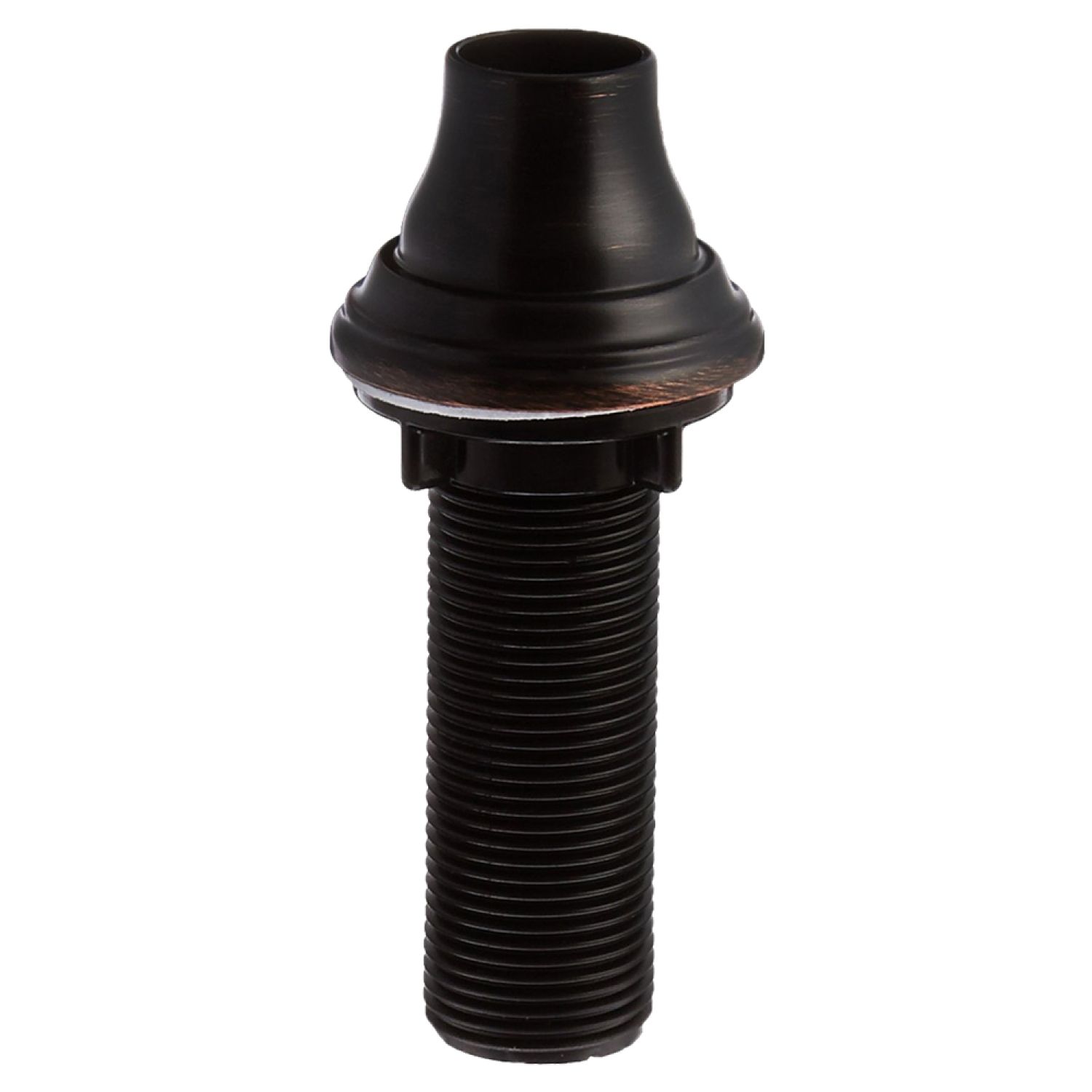 Pfister 961-058Y PFISTER 961-058Y SOAP BASE TB